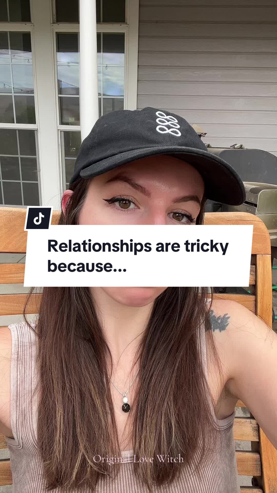 @oglovewitch