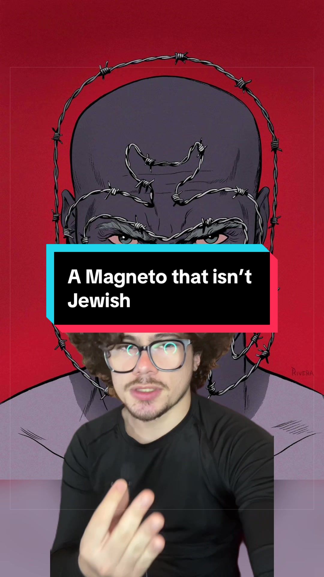 @Jo Jo