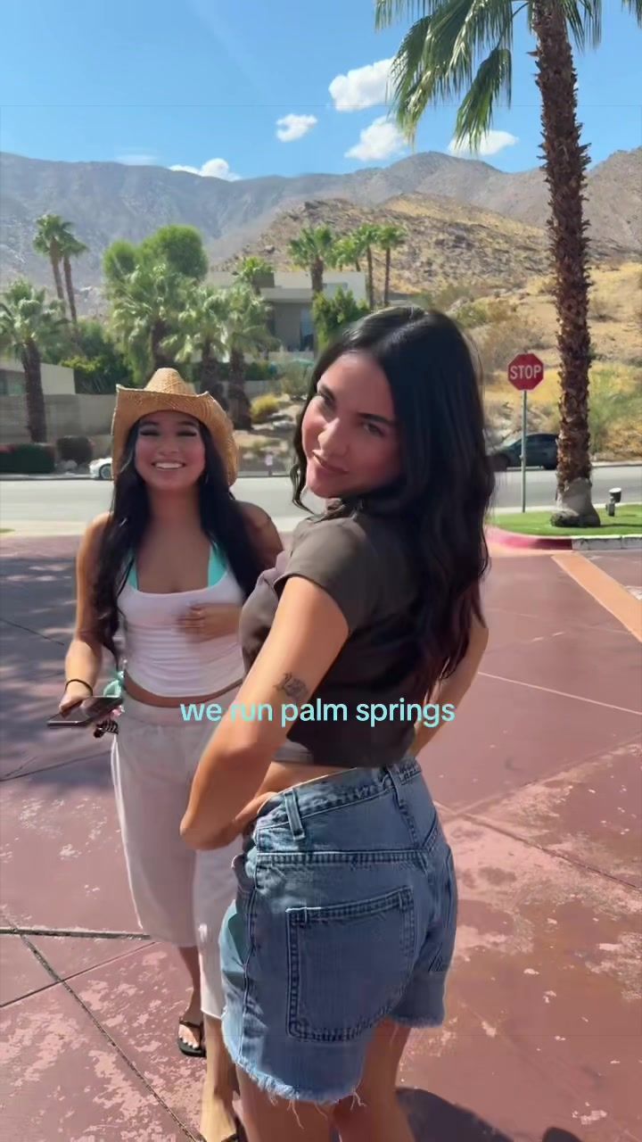 @giselle josephine