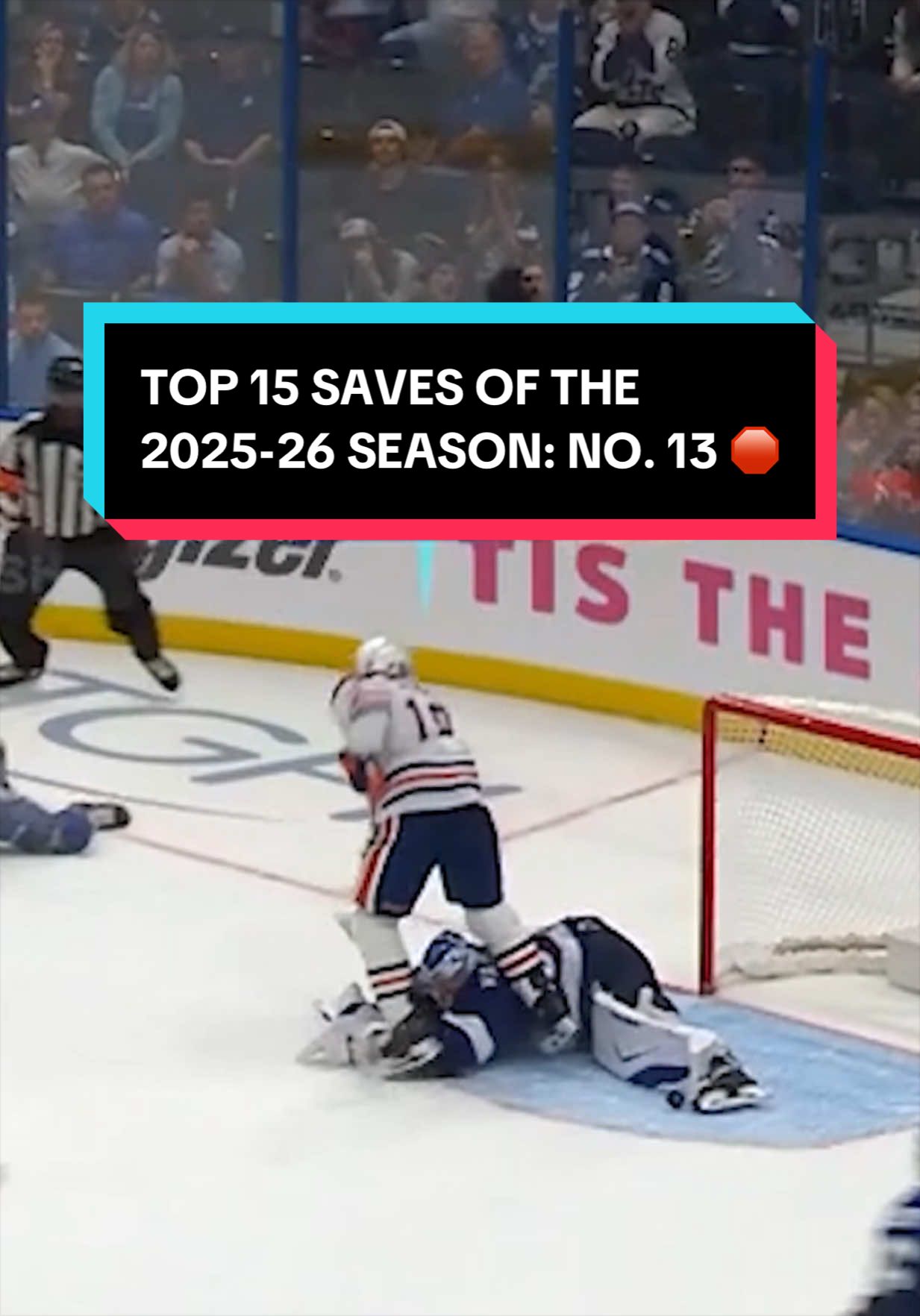 @NHL