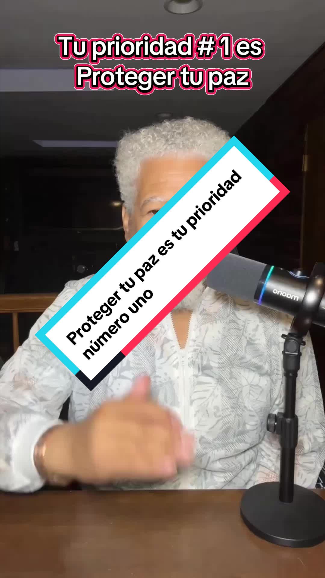 @SoyLeoRomero🇵🇪🇺🇸