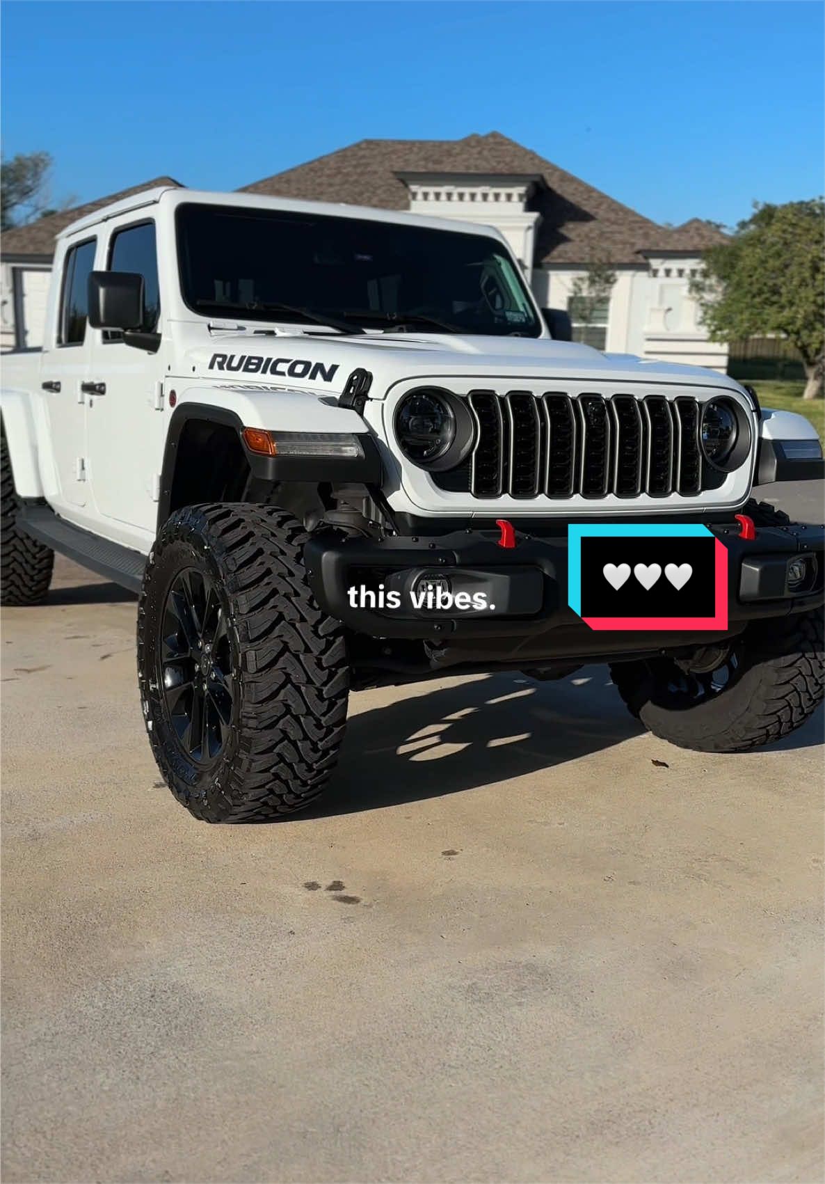 @MikesMasterFinish