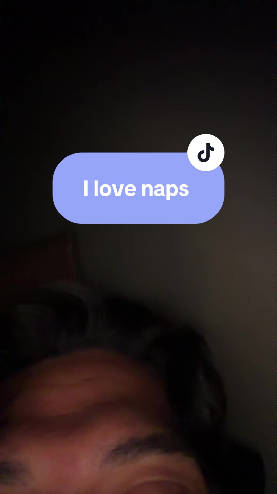 @Corteezyy