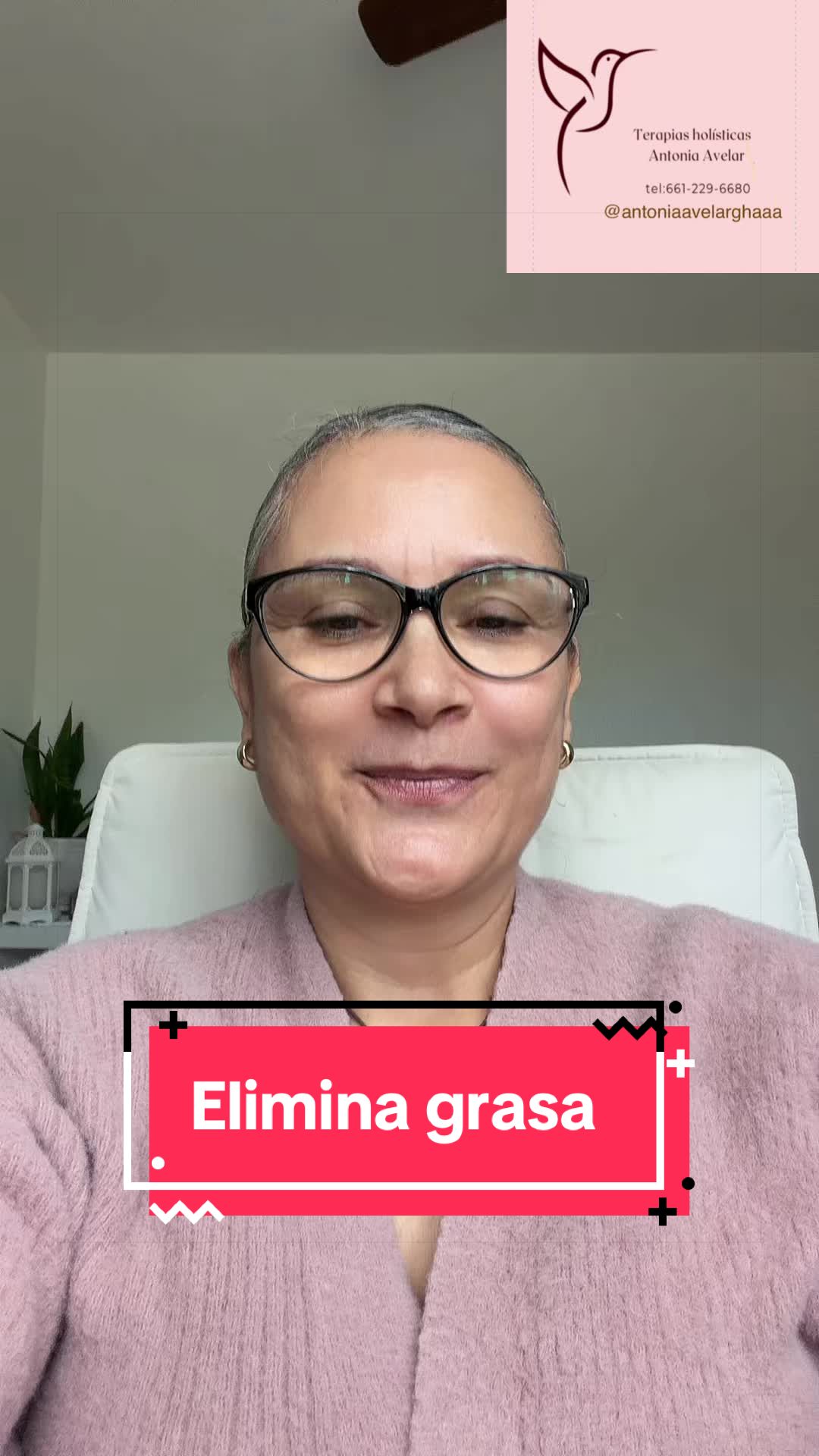 @TERAPIAS HOLÍSTICAS