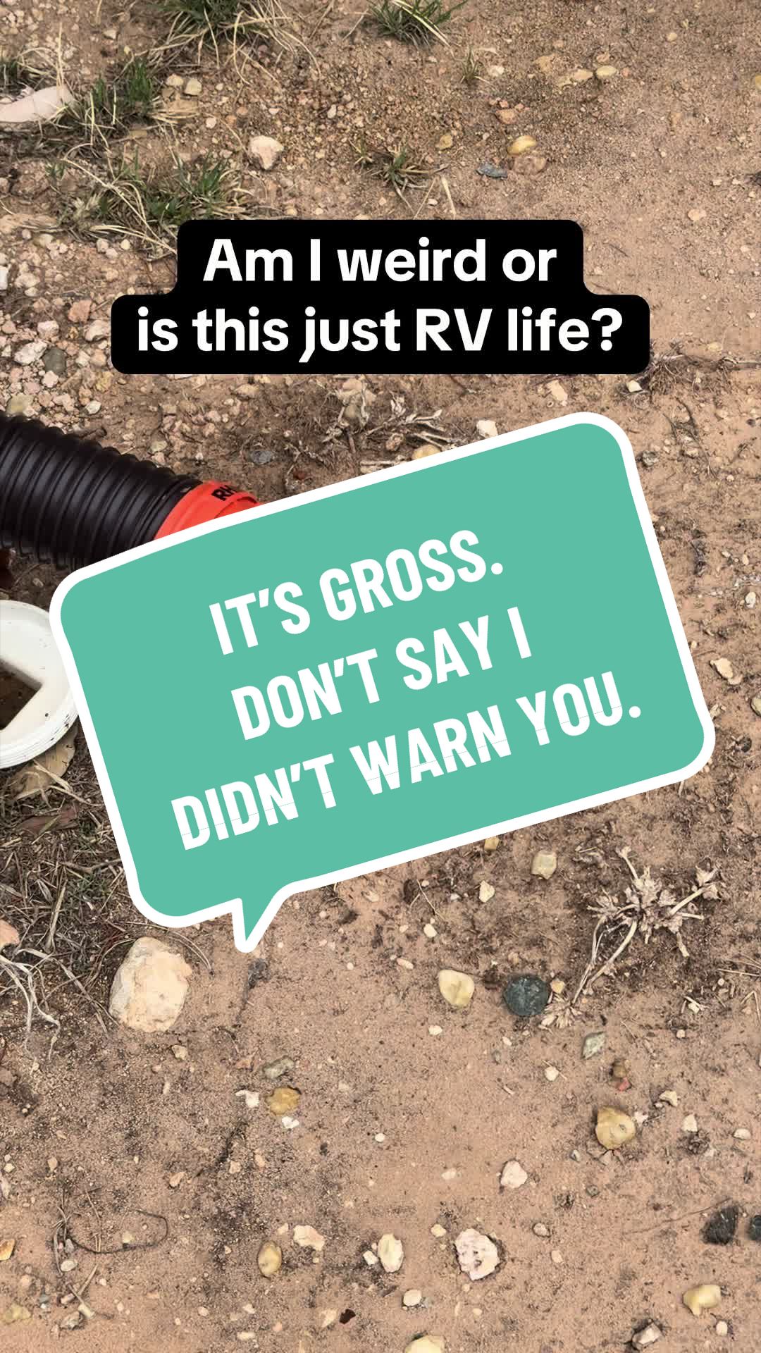 @Shelley | Full Time RV Life
