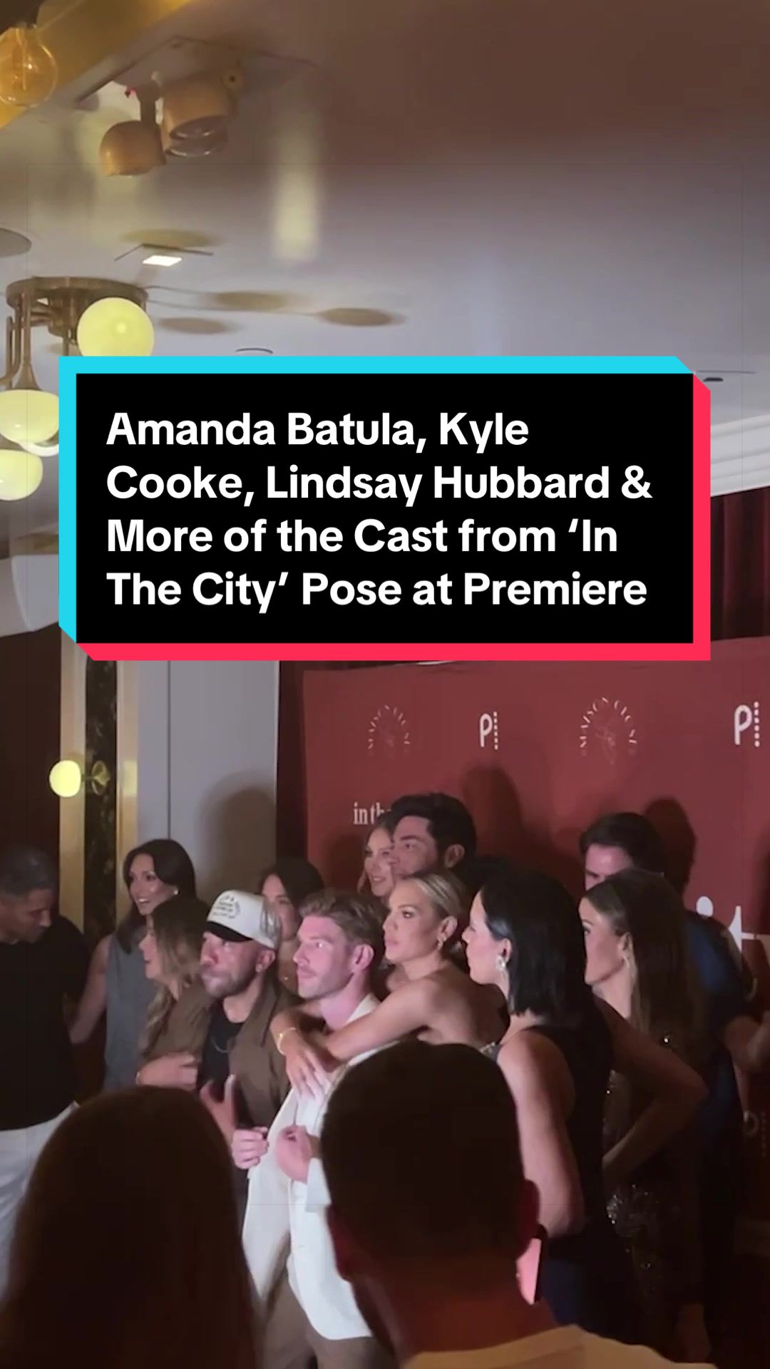 @People Magazine
