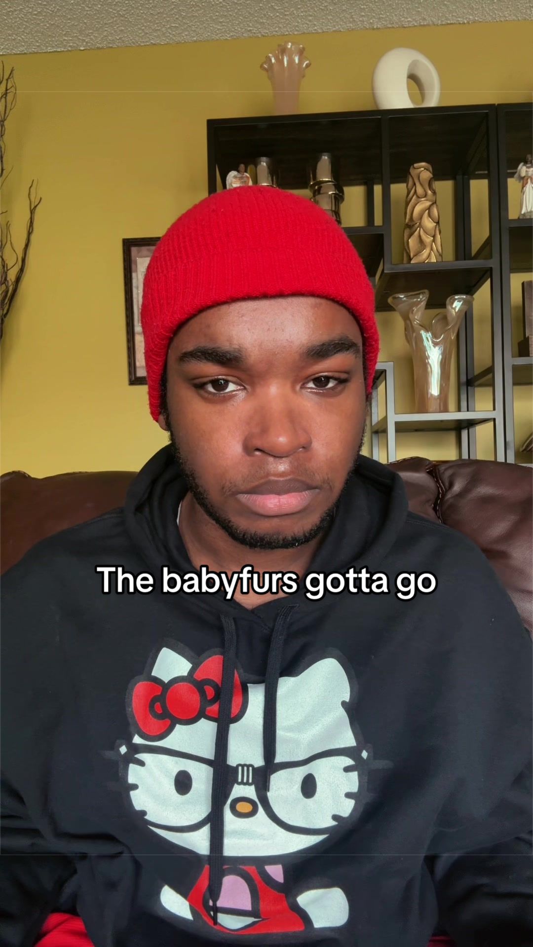 @princefrogman