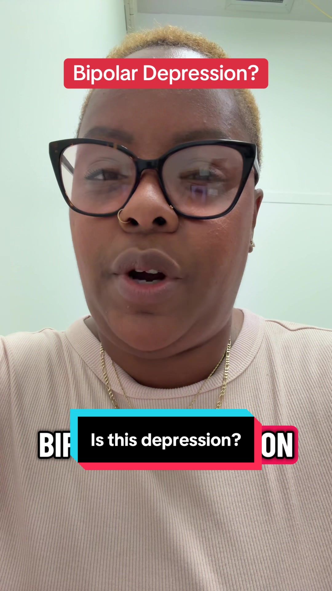 @spicy.devin