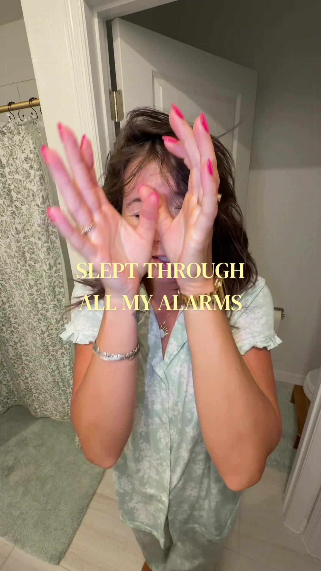 @mae alexis