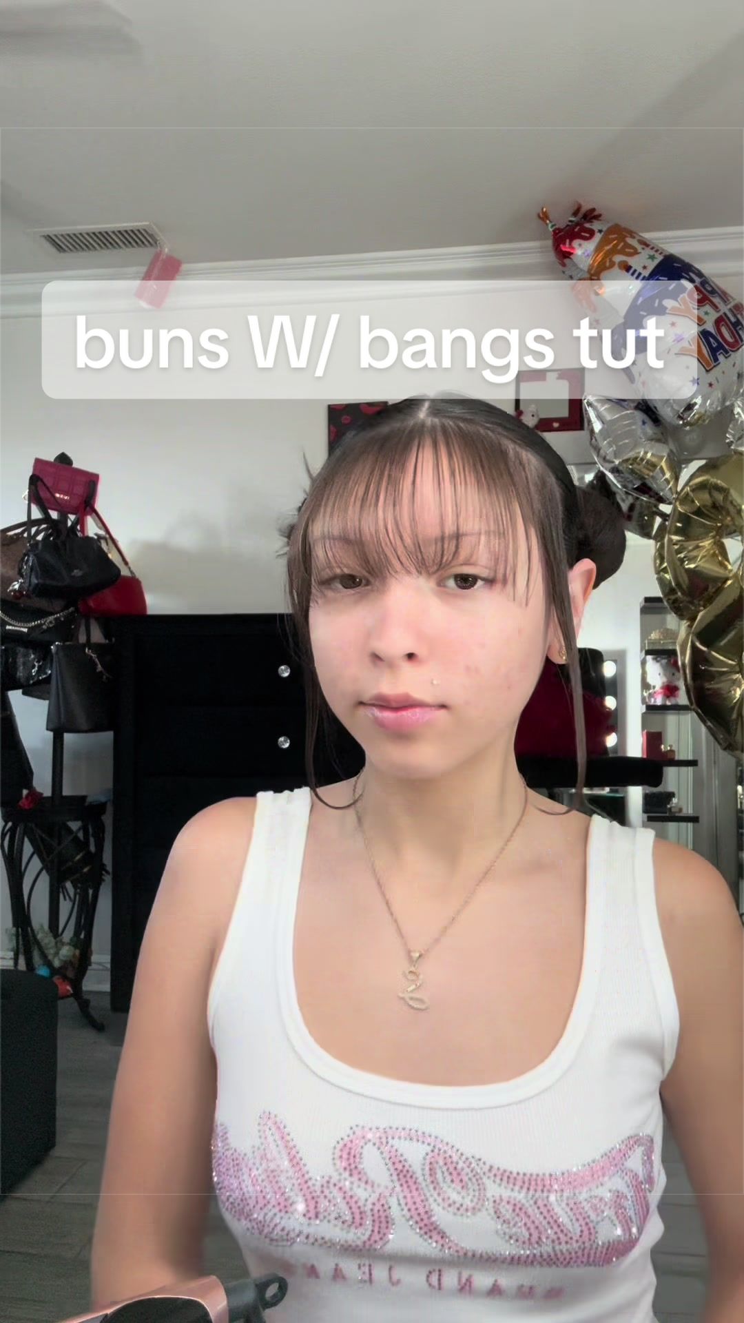 @๐ข๐ช๐ท๐ญ๐โ