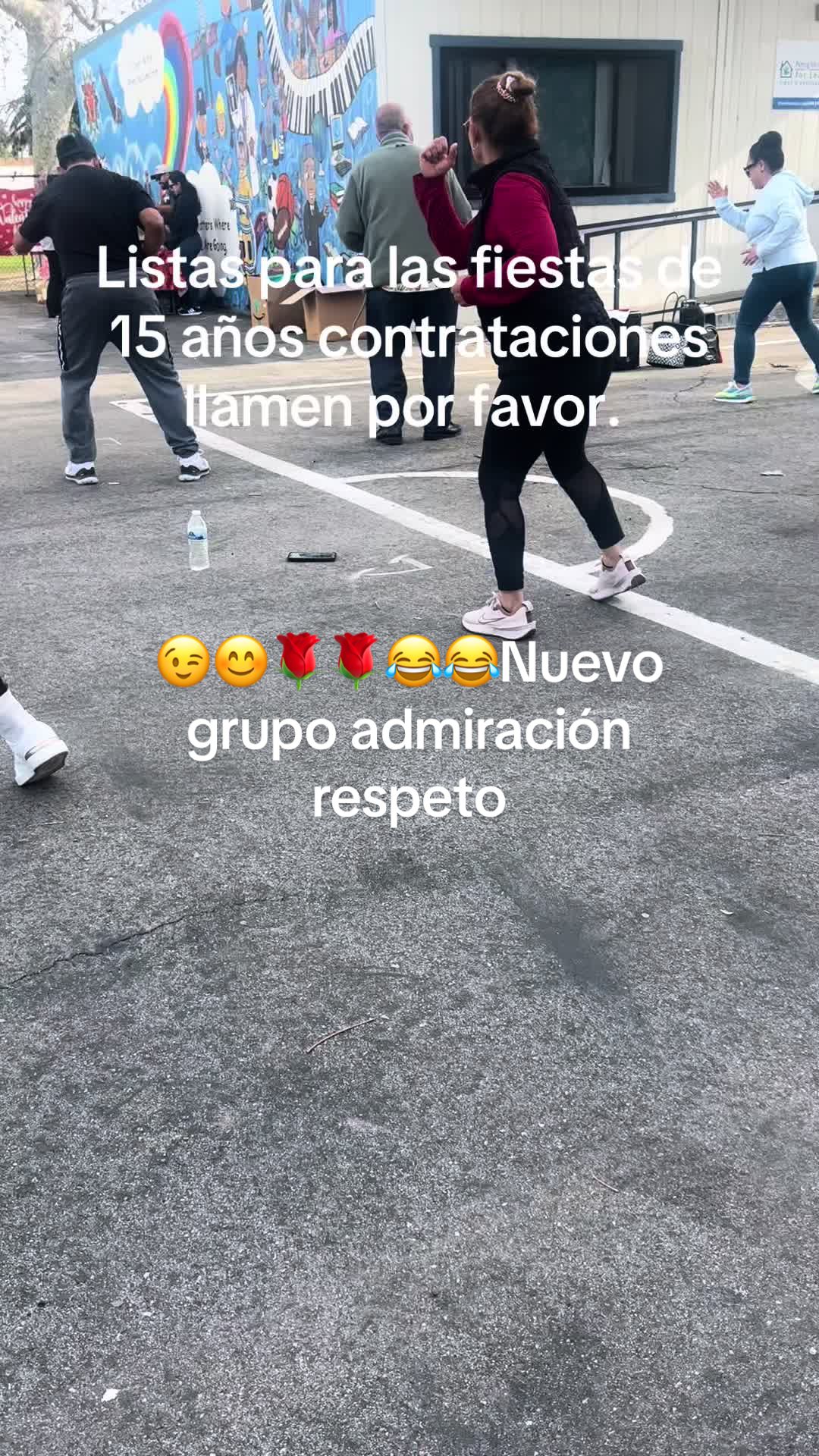 @MalQuerida67387#5