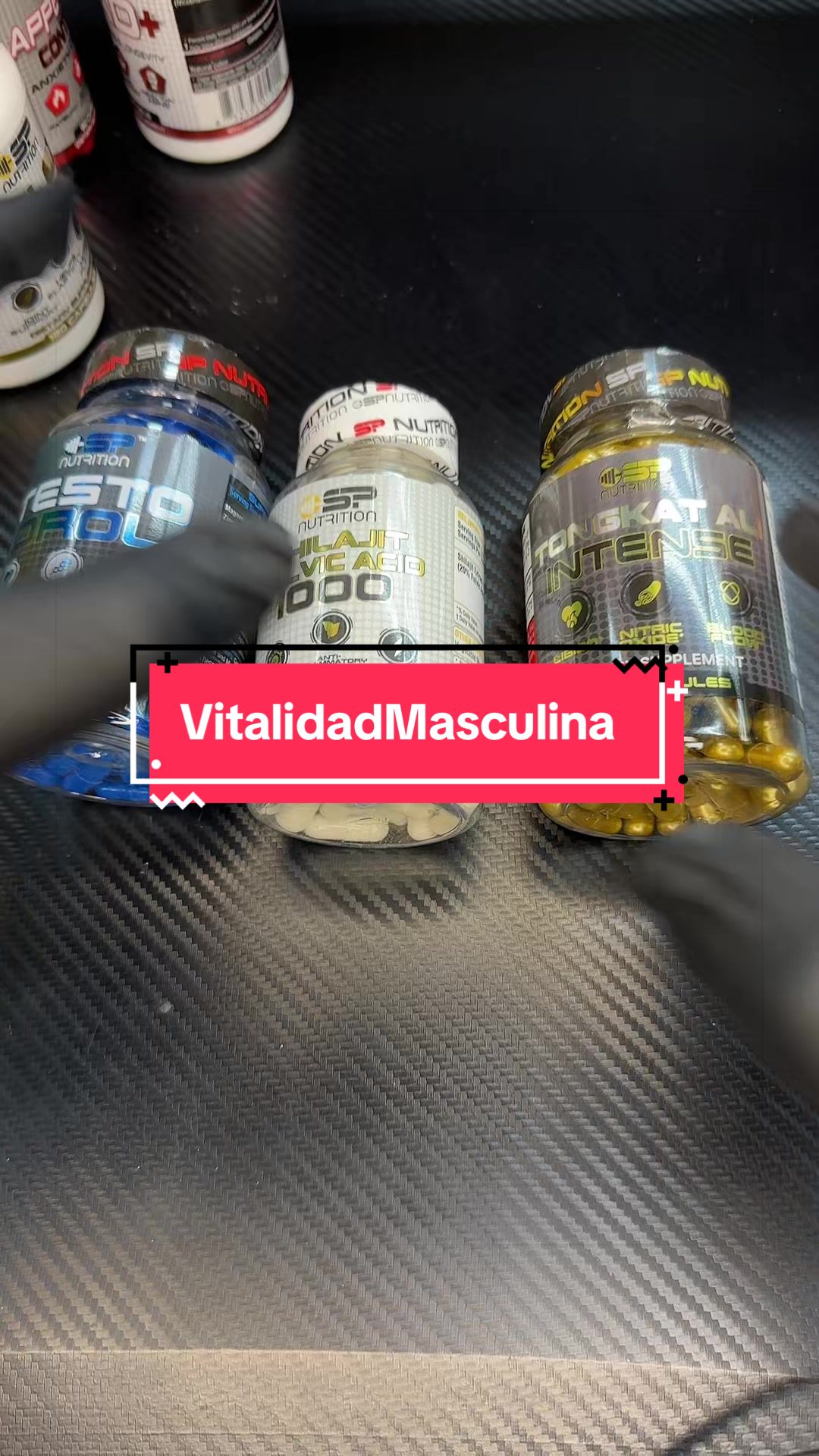 @mistersuplementosvip