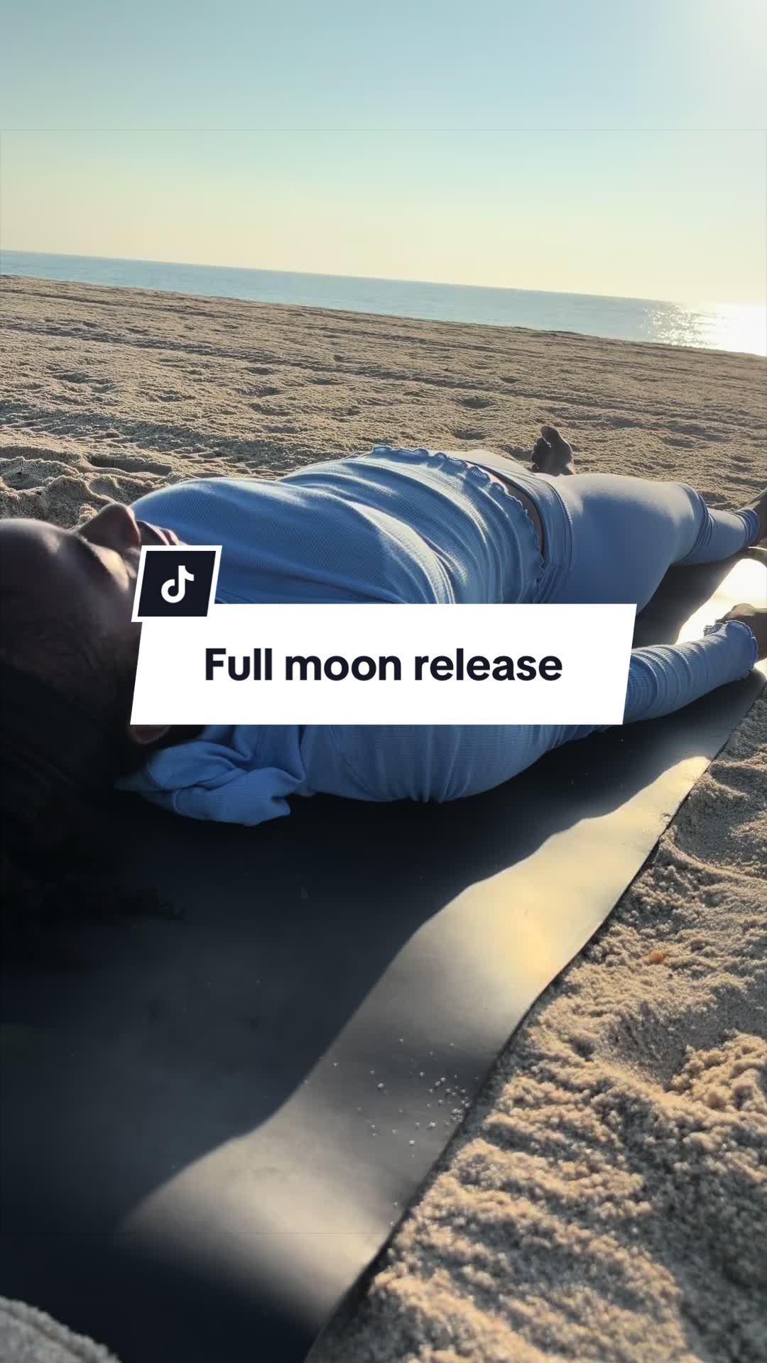 @mannalaxie