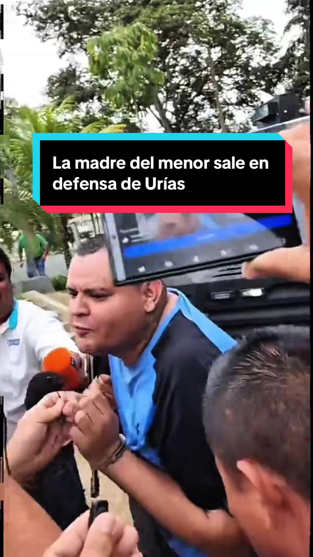@Dunia Santos