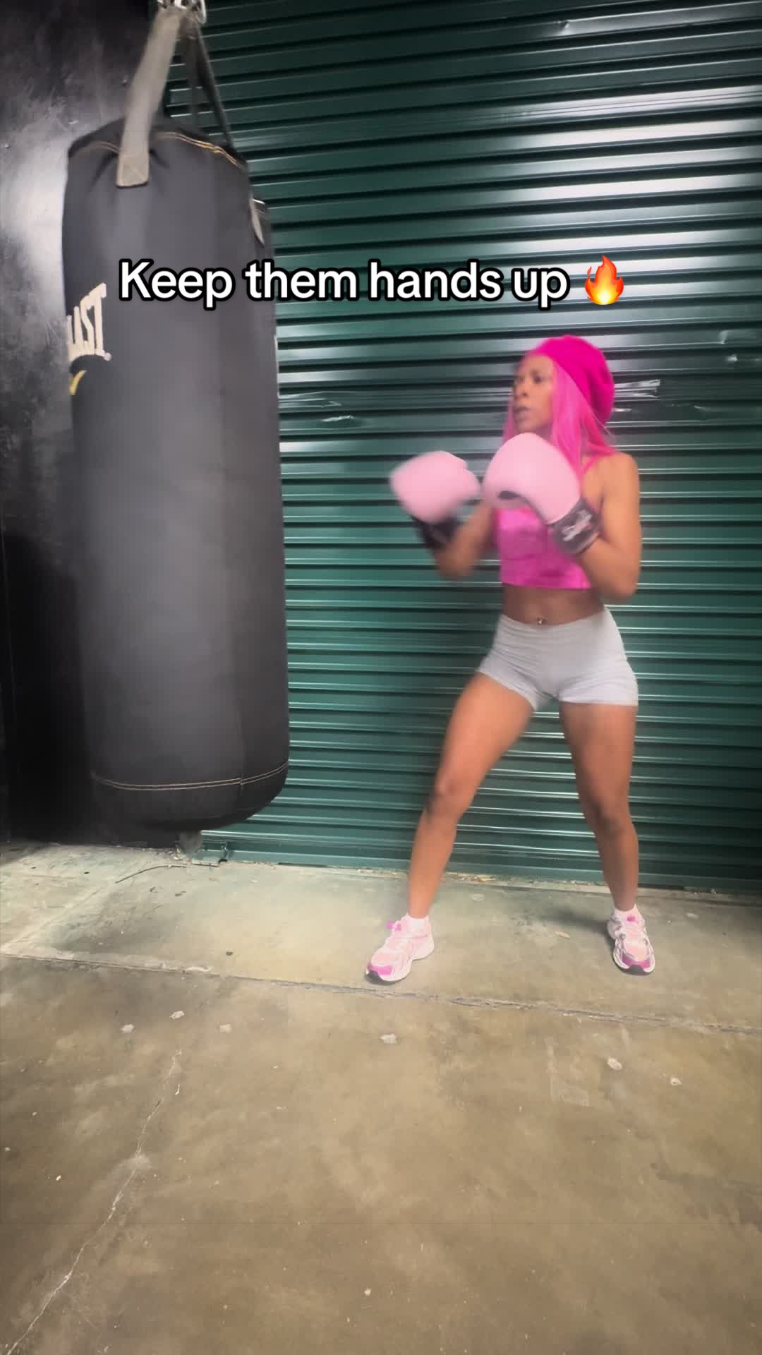 @BRIE