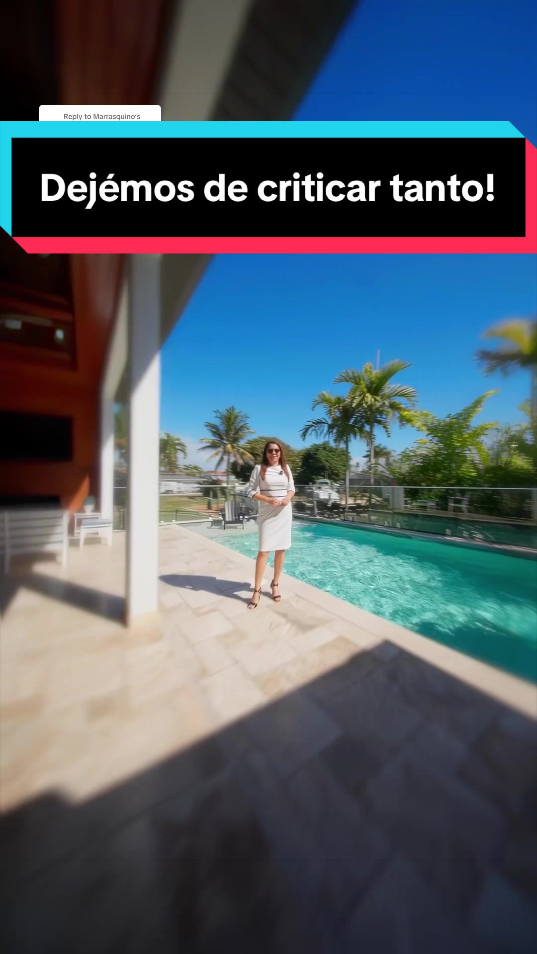 @Abby Stiller | FL Realtor&reg;️