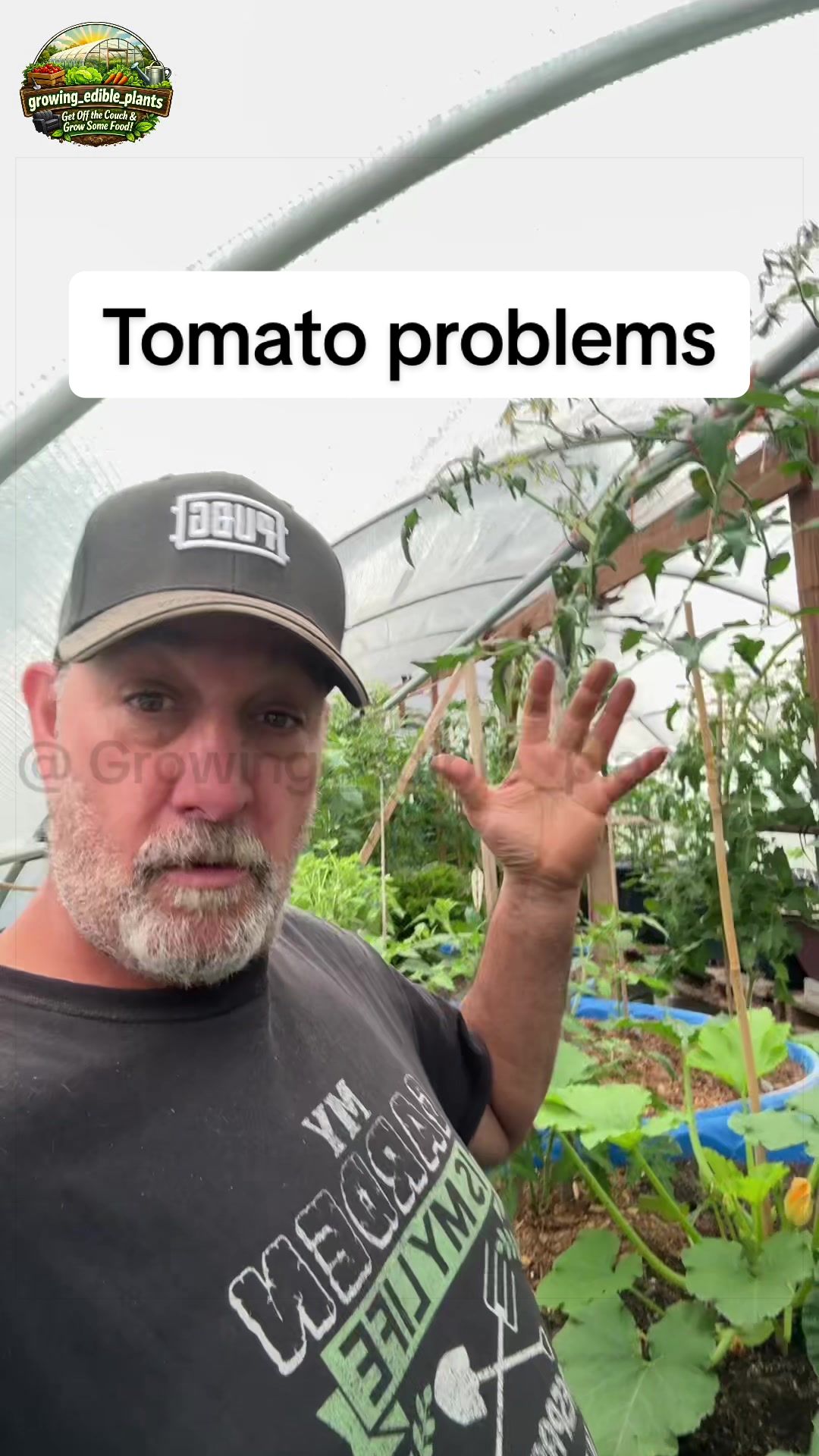 @GROWING_EDIBLE_PLANTS