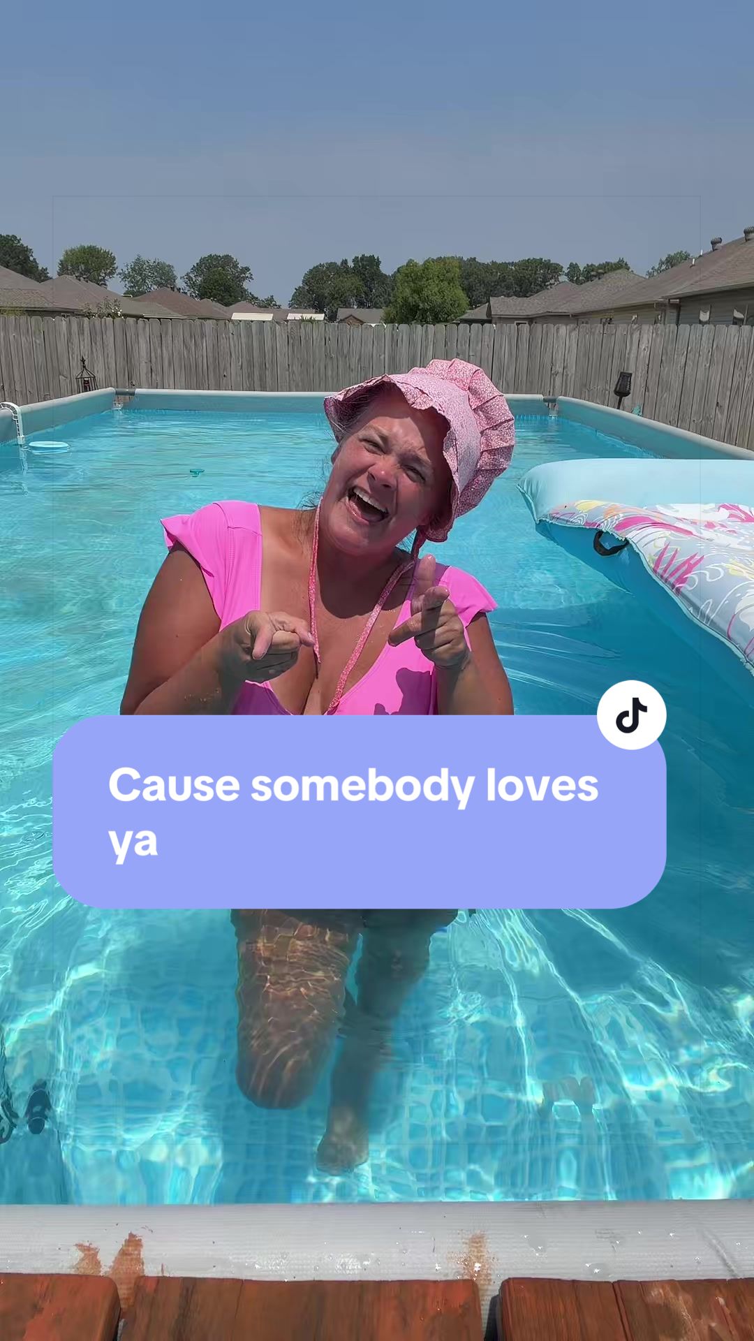 @amusingangelina💕