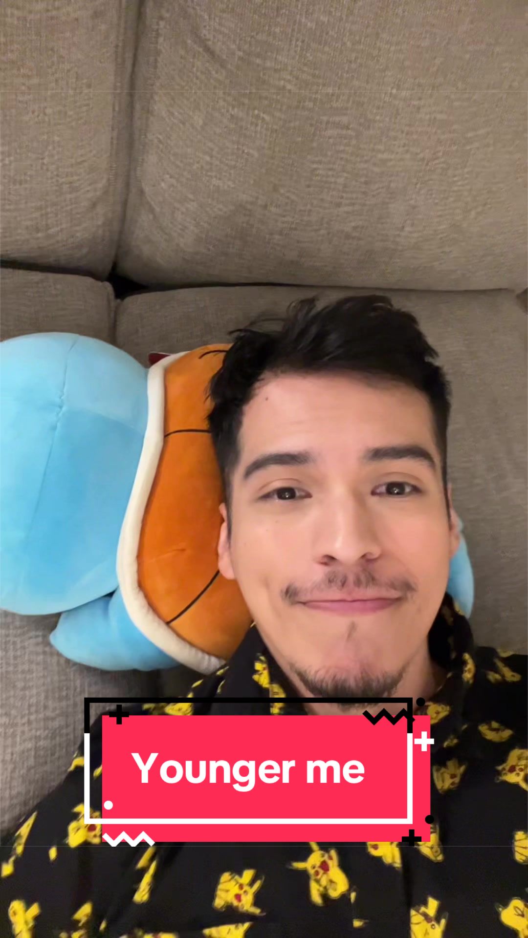 @Andy8B