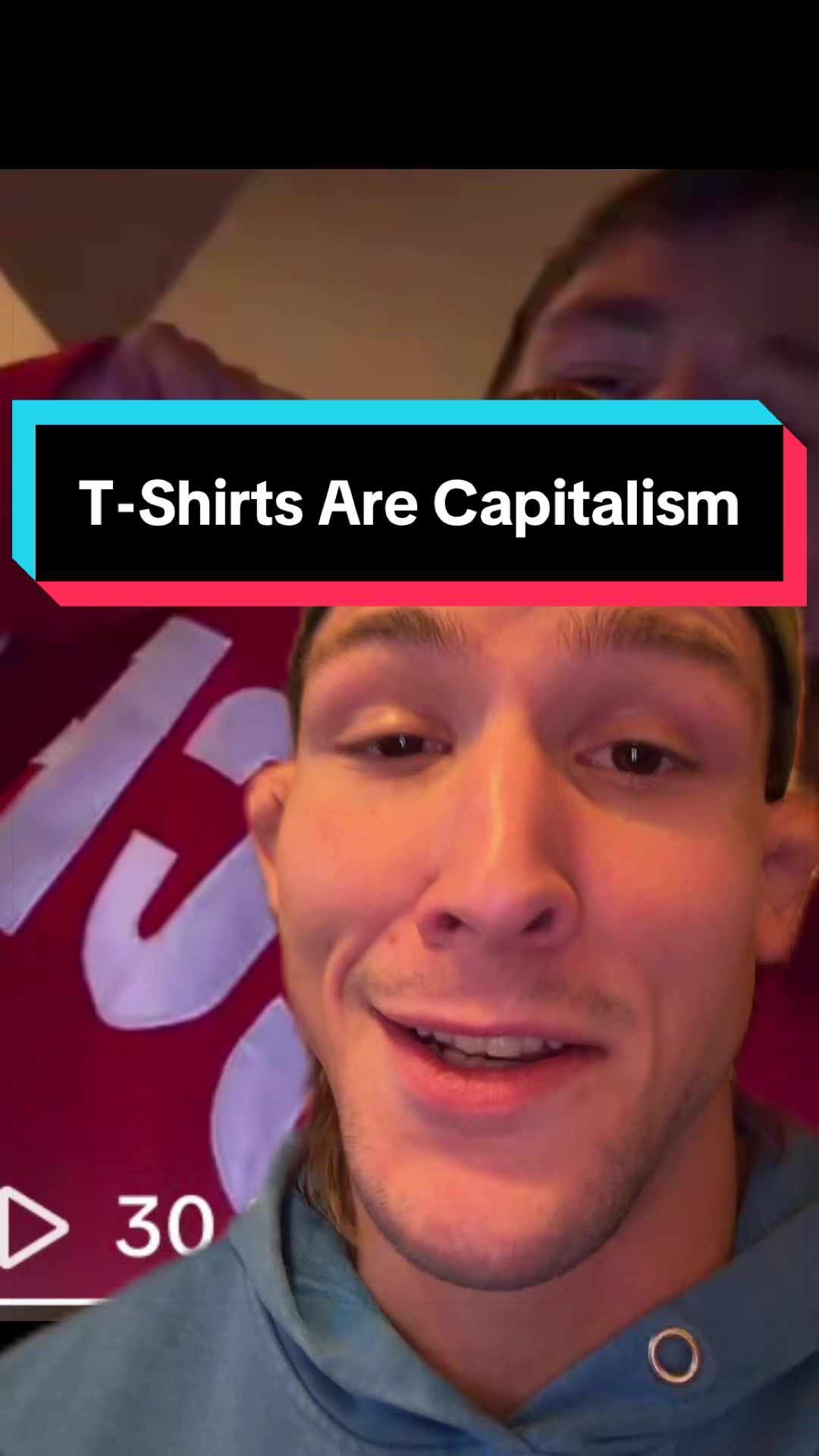 @Midwestern&ensp;Marx
