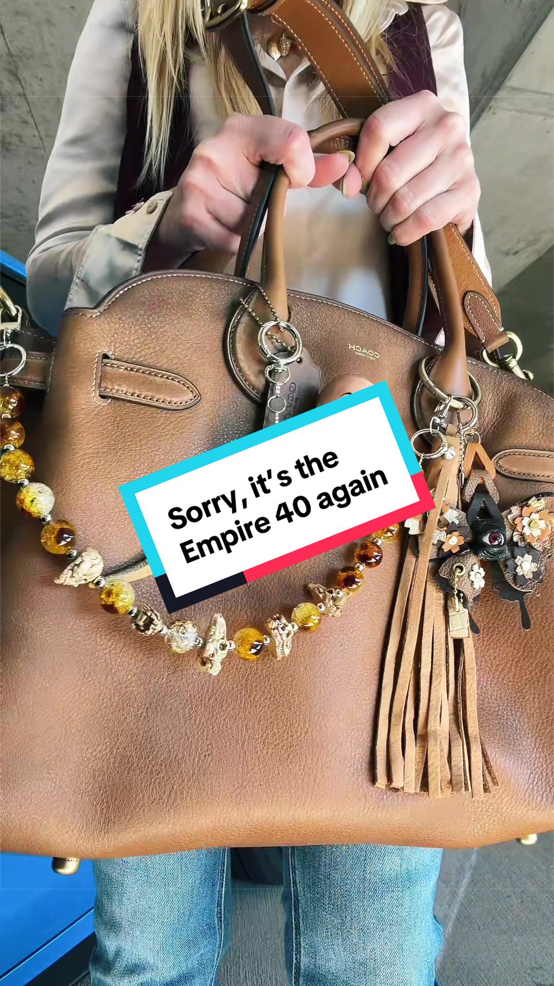 @plentyobags