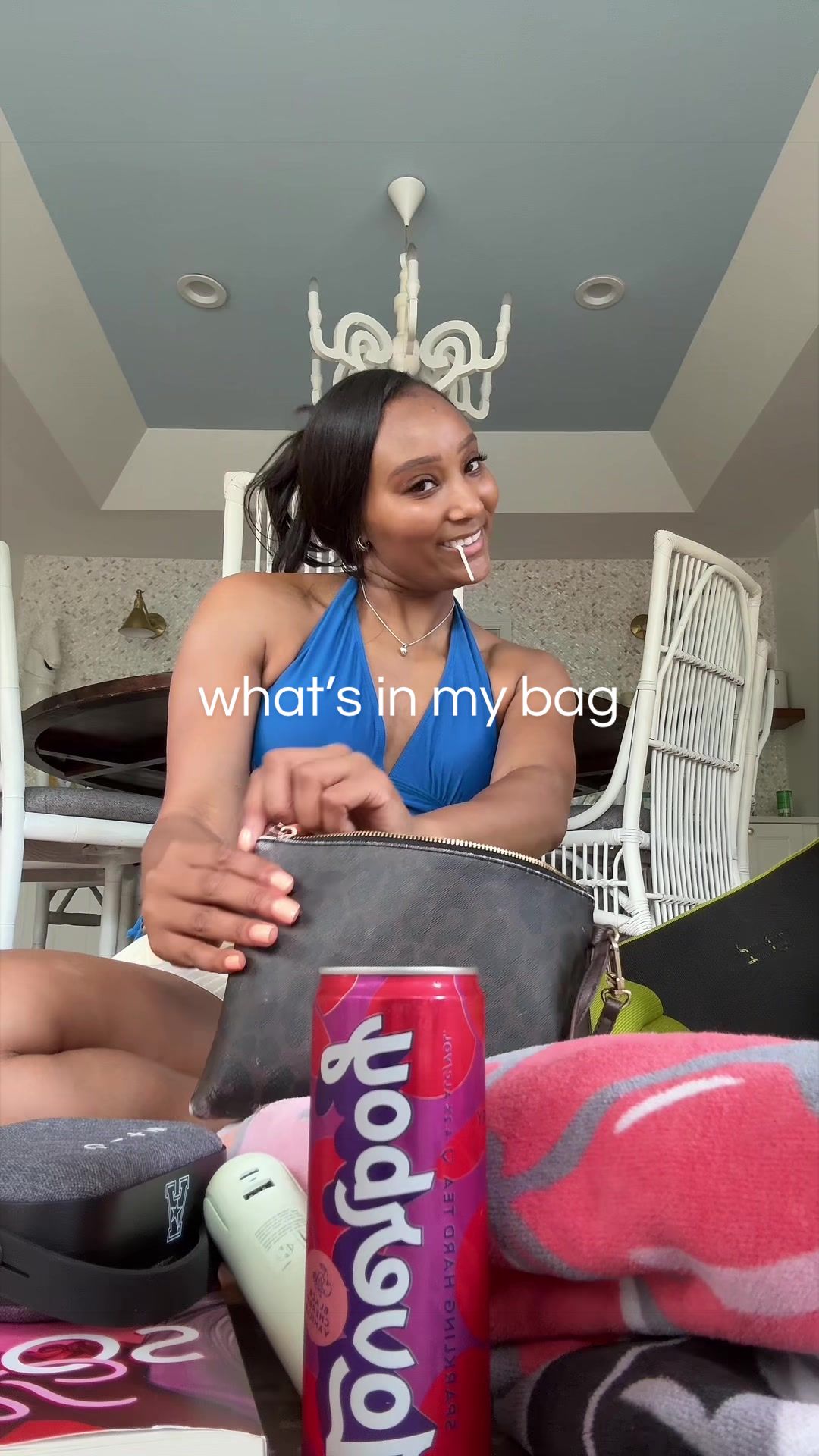@rosalyndchayla