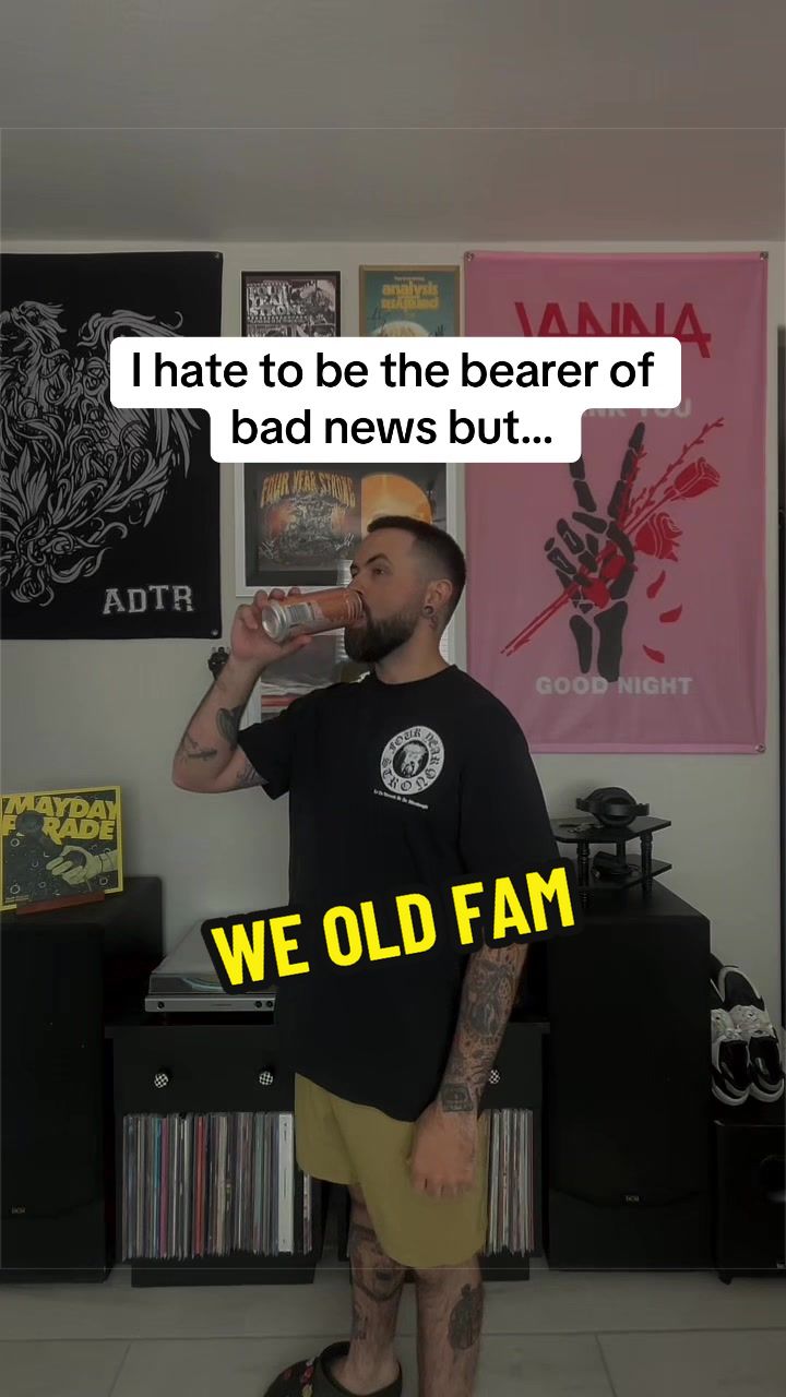 @Trashxm0uth