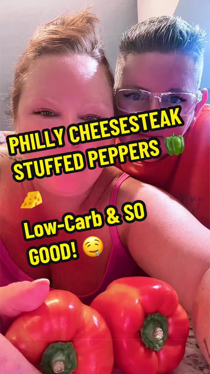 @ASHLEY_D