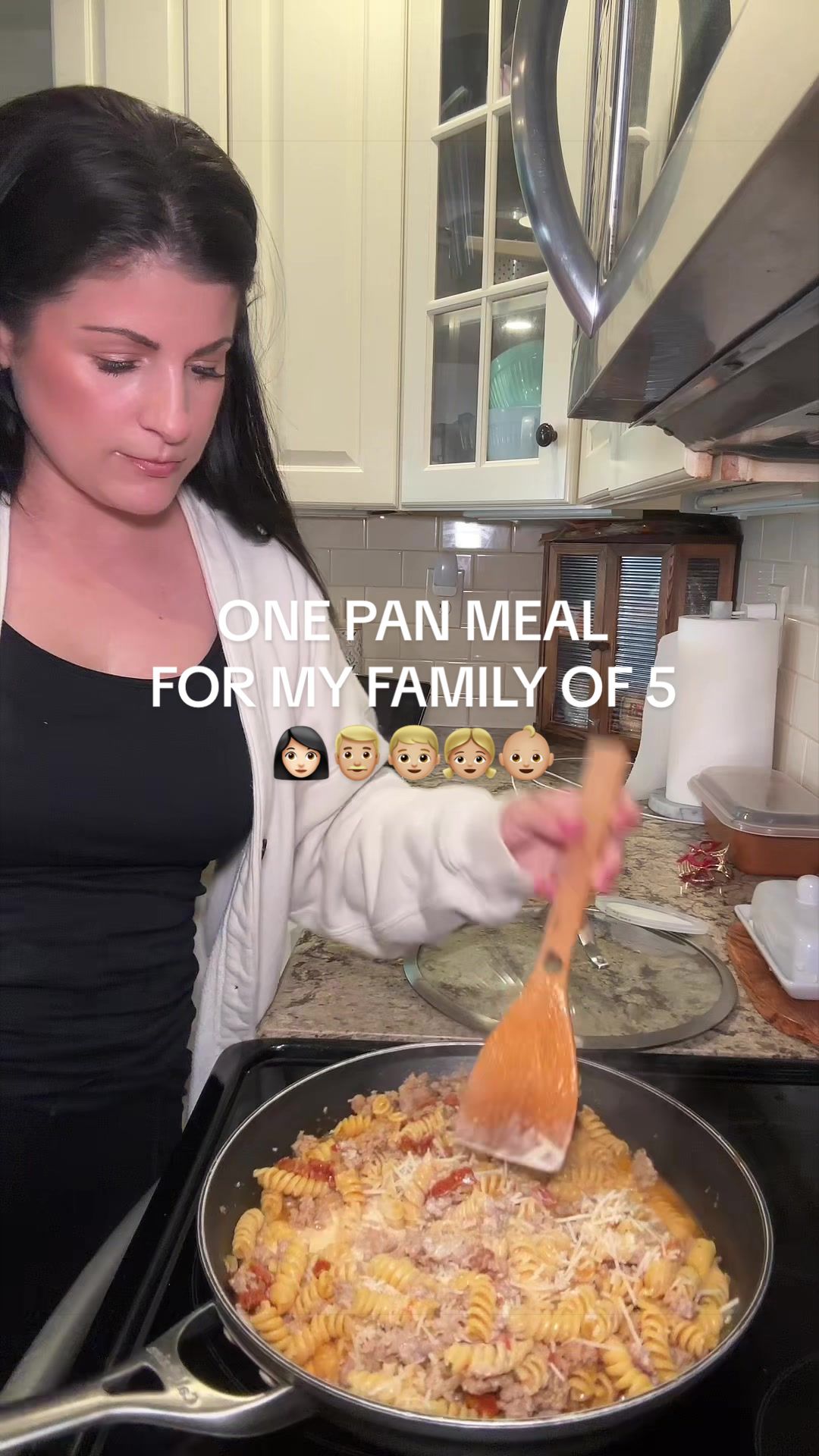 @paigecesare