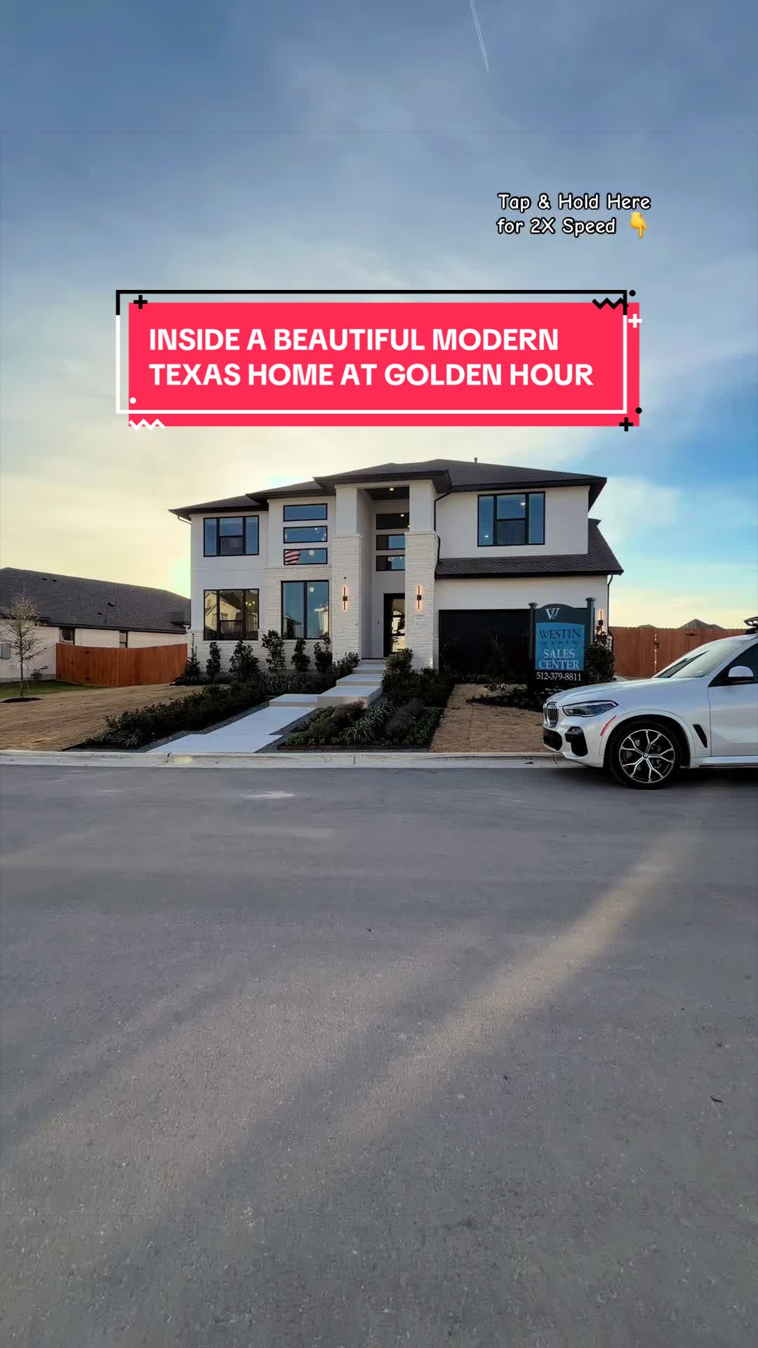 @Saj Dallas Texas Realtor®