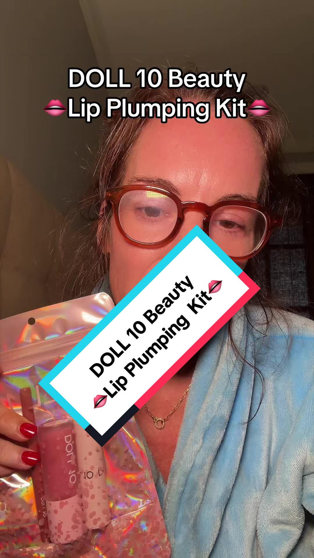@robinsfavorites