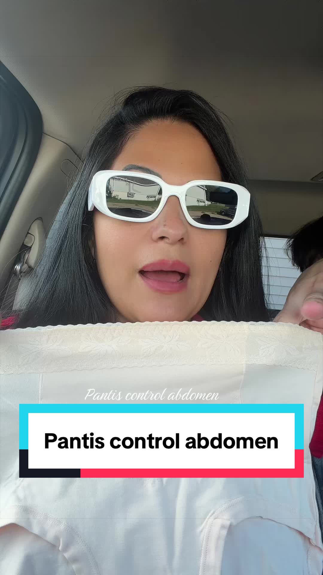 @mariannanp18