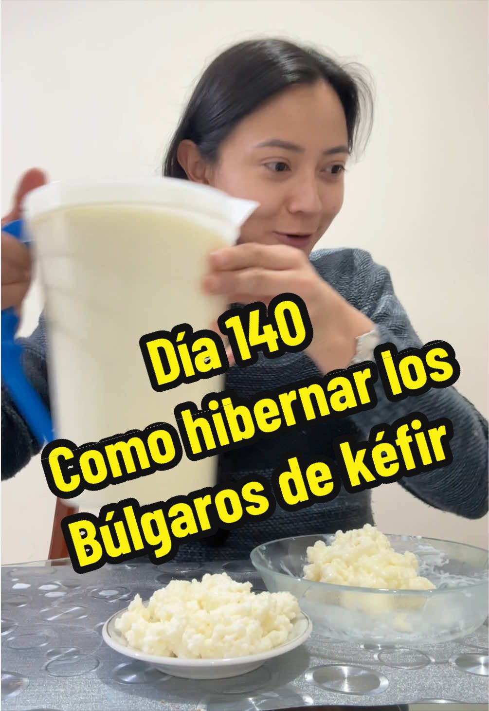 @Paola Morales