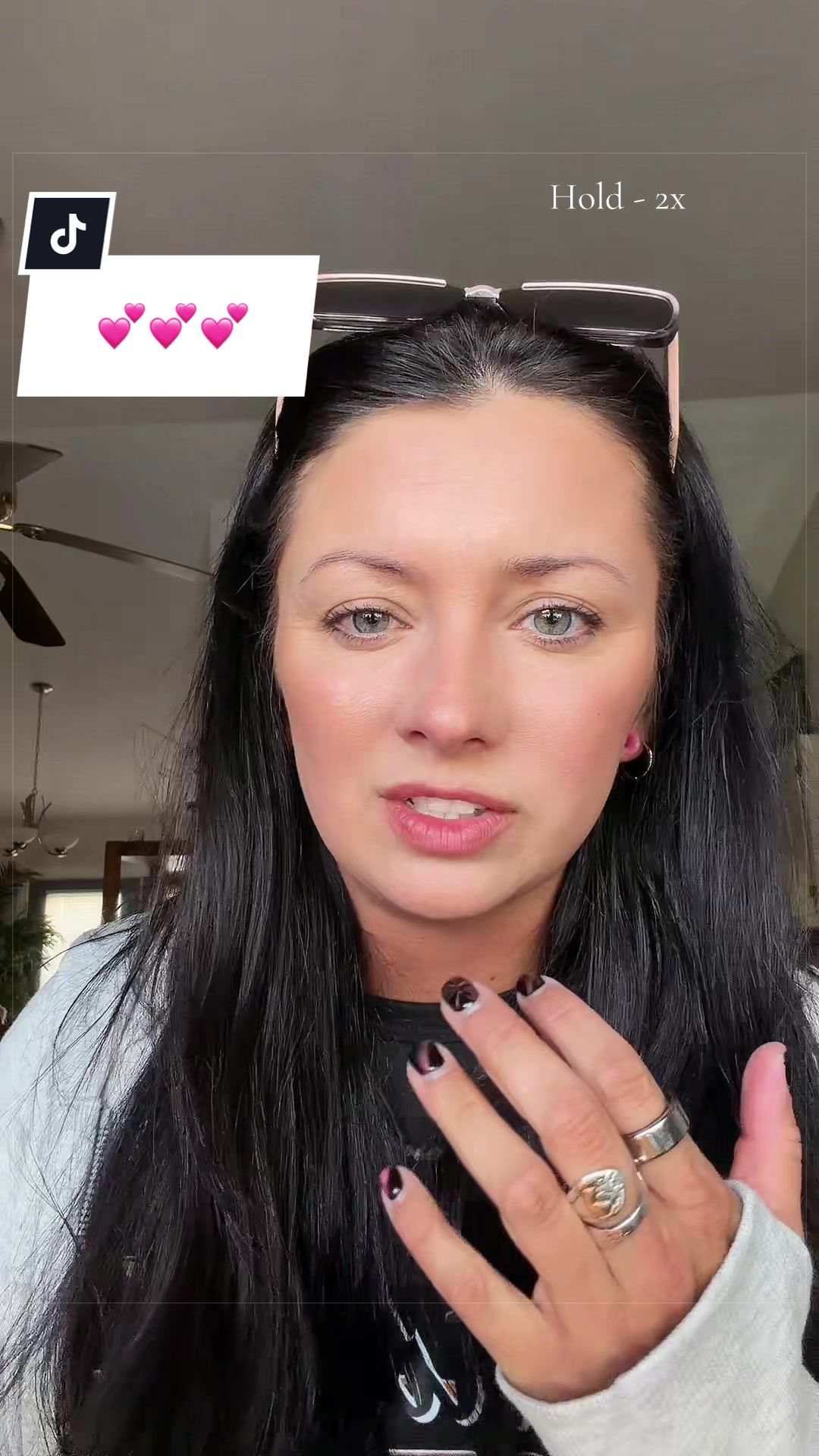 @Tasha Reitmeier