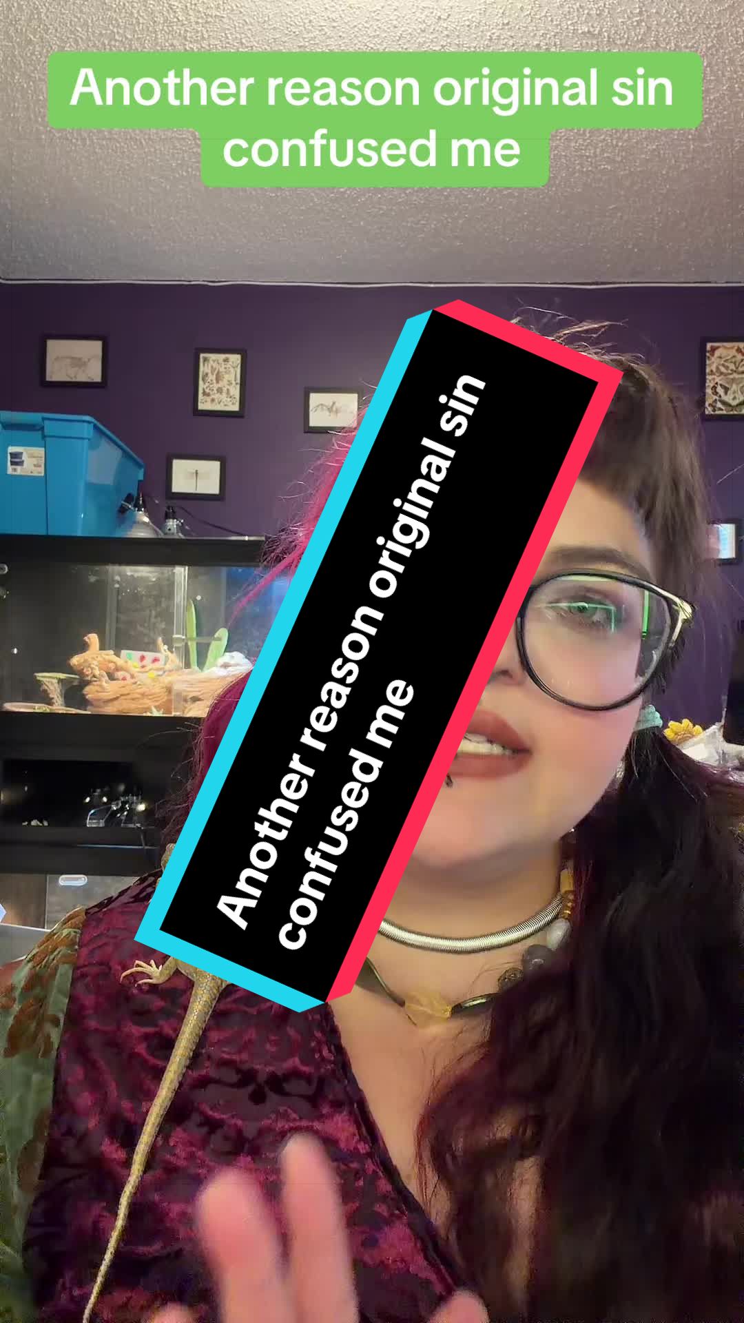 @MuryClur♉️