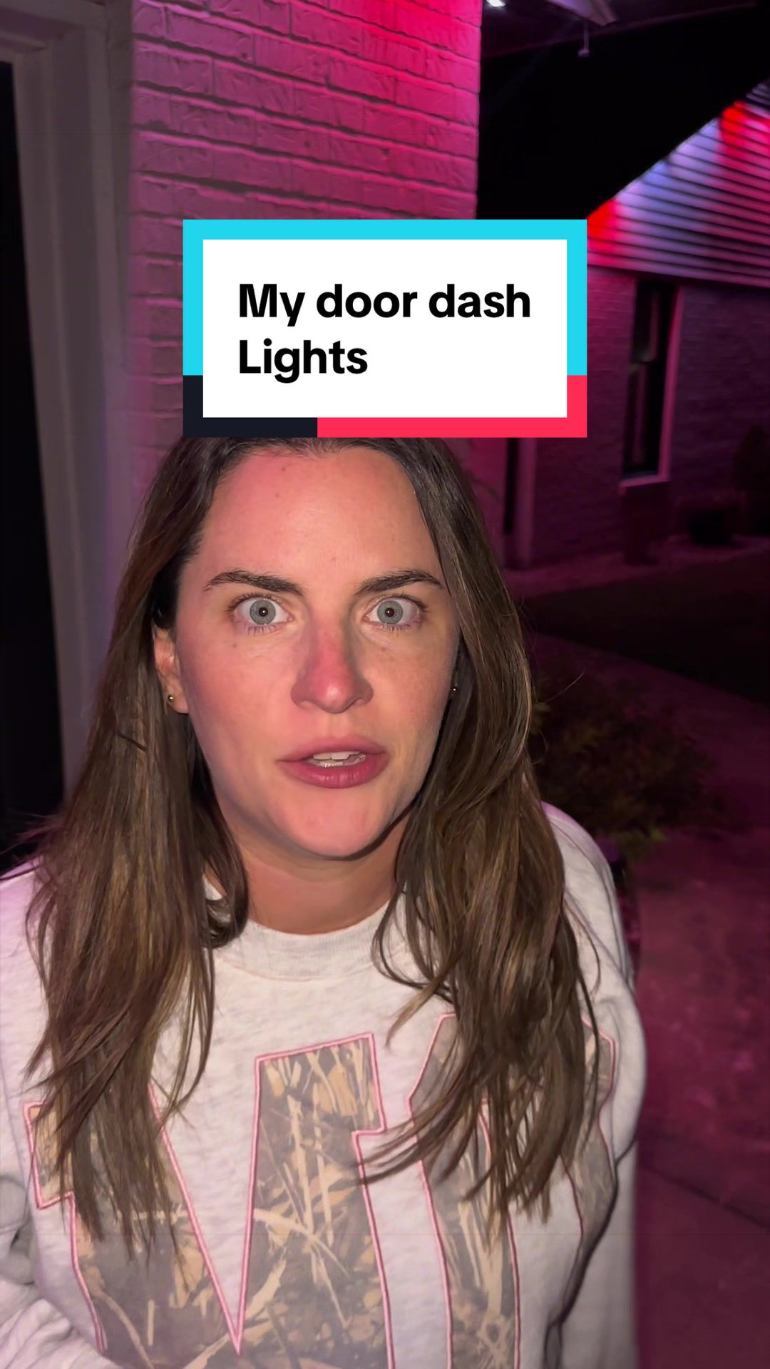 @Sarah Kraffty