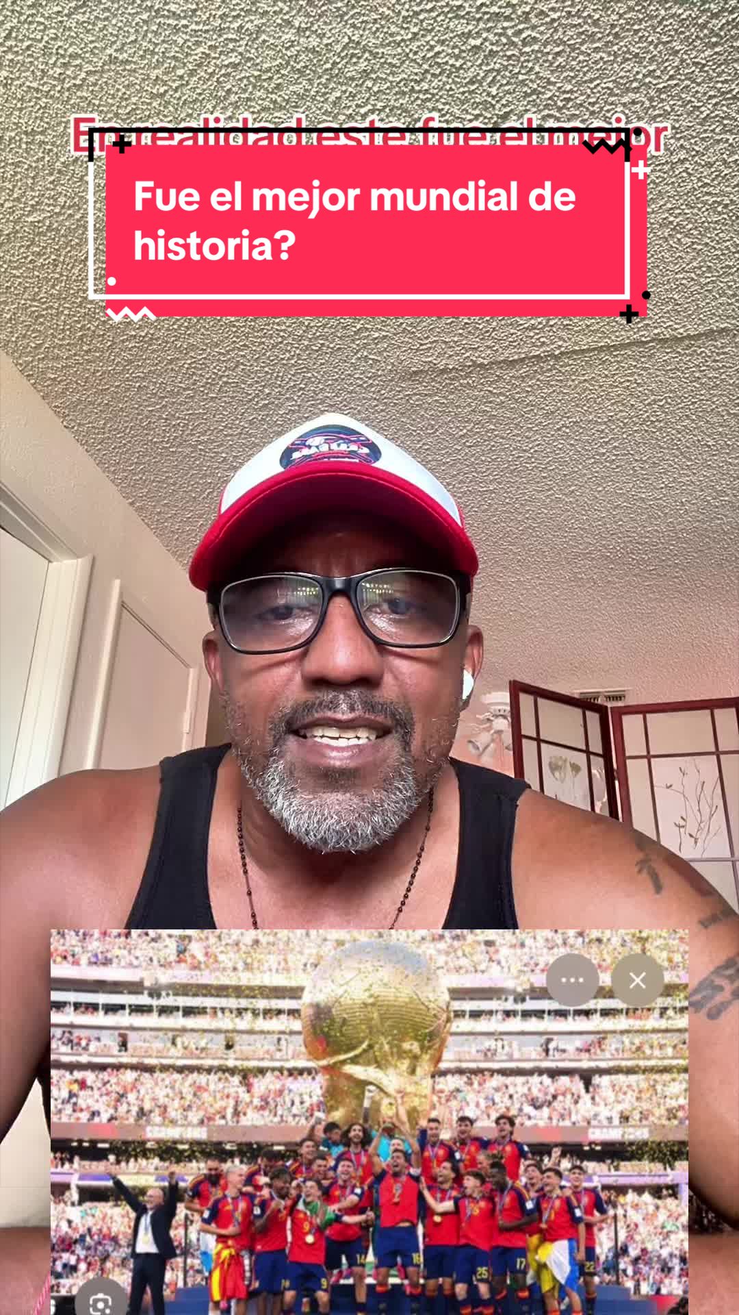 @geisball