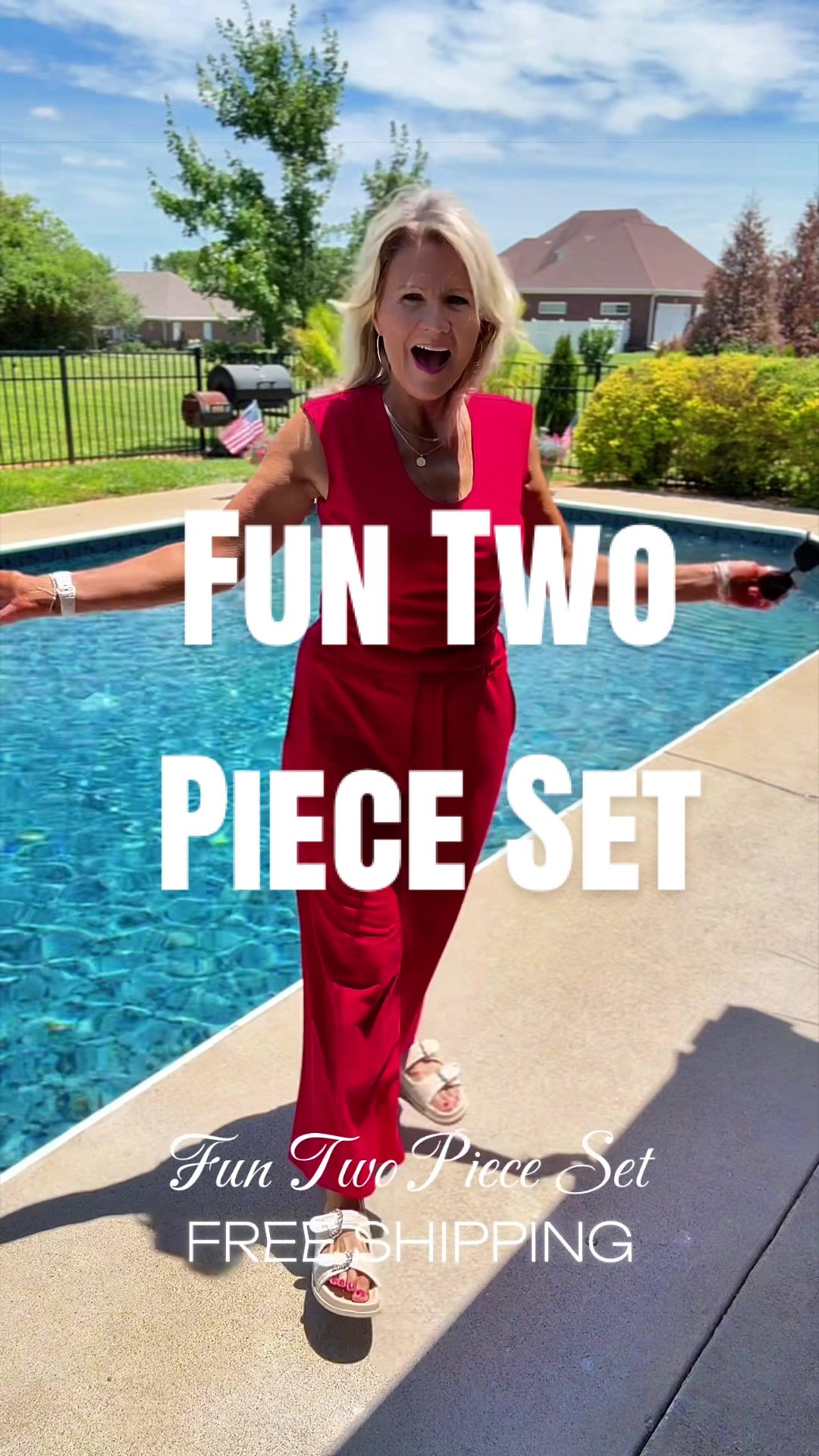 @Winnieswonders1