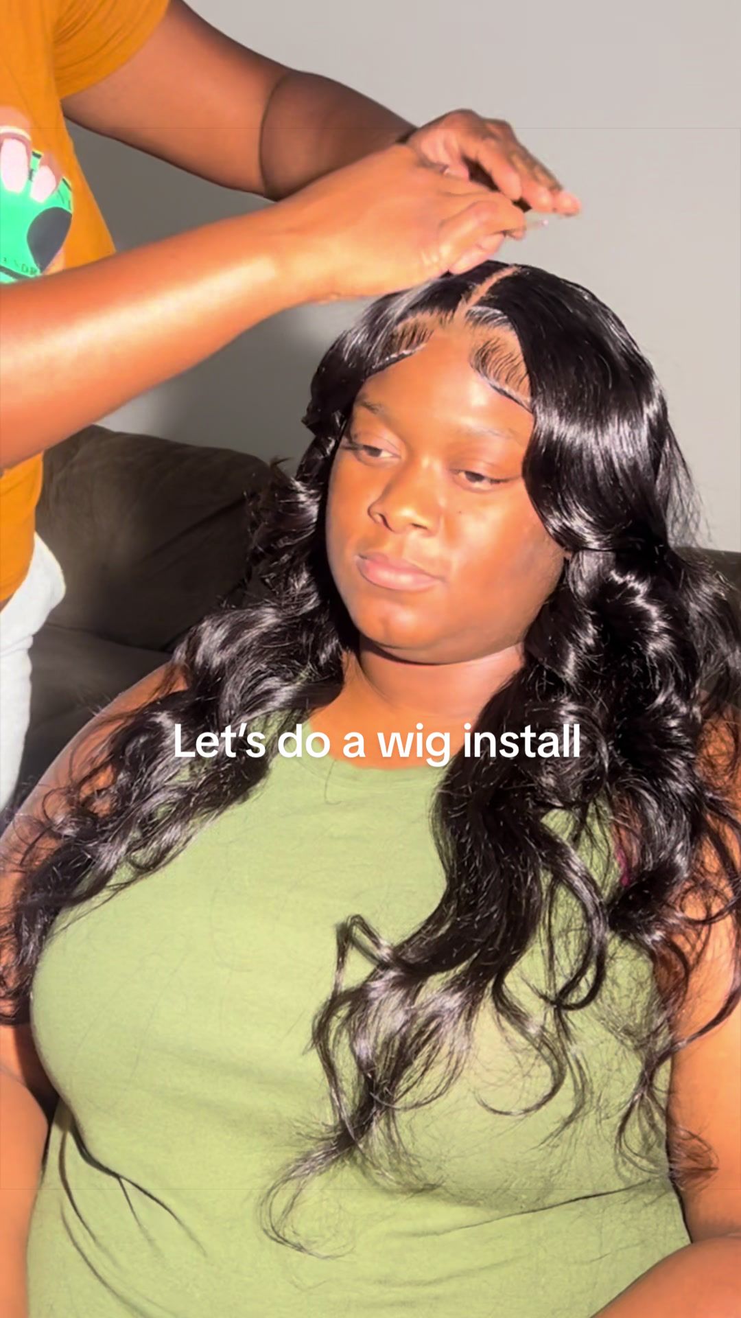 @Miraculousstyles