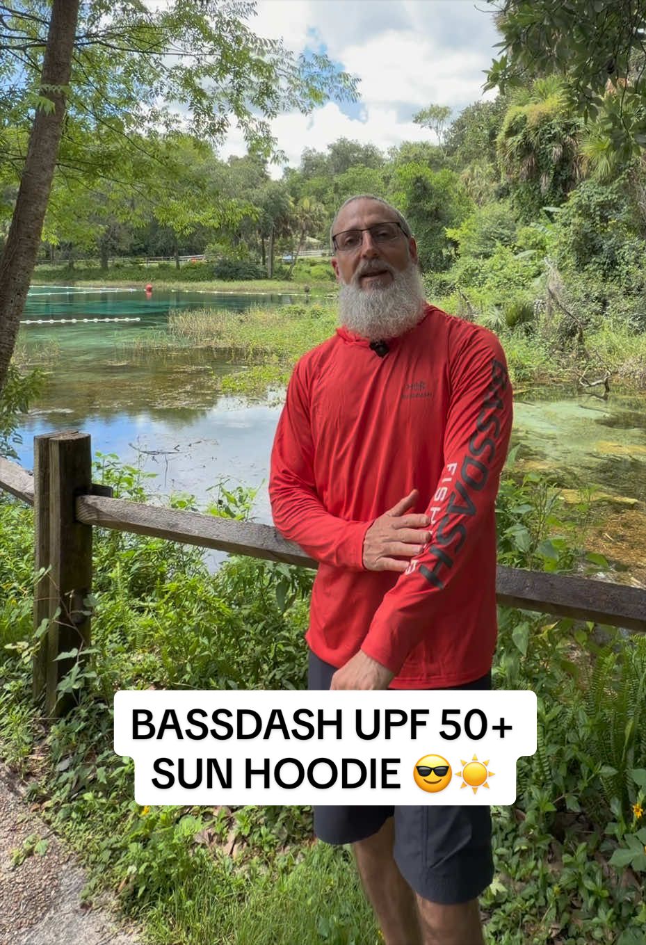 @Adventures In Retirement
