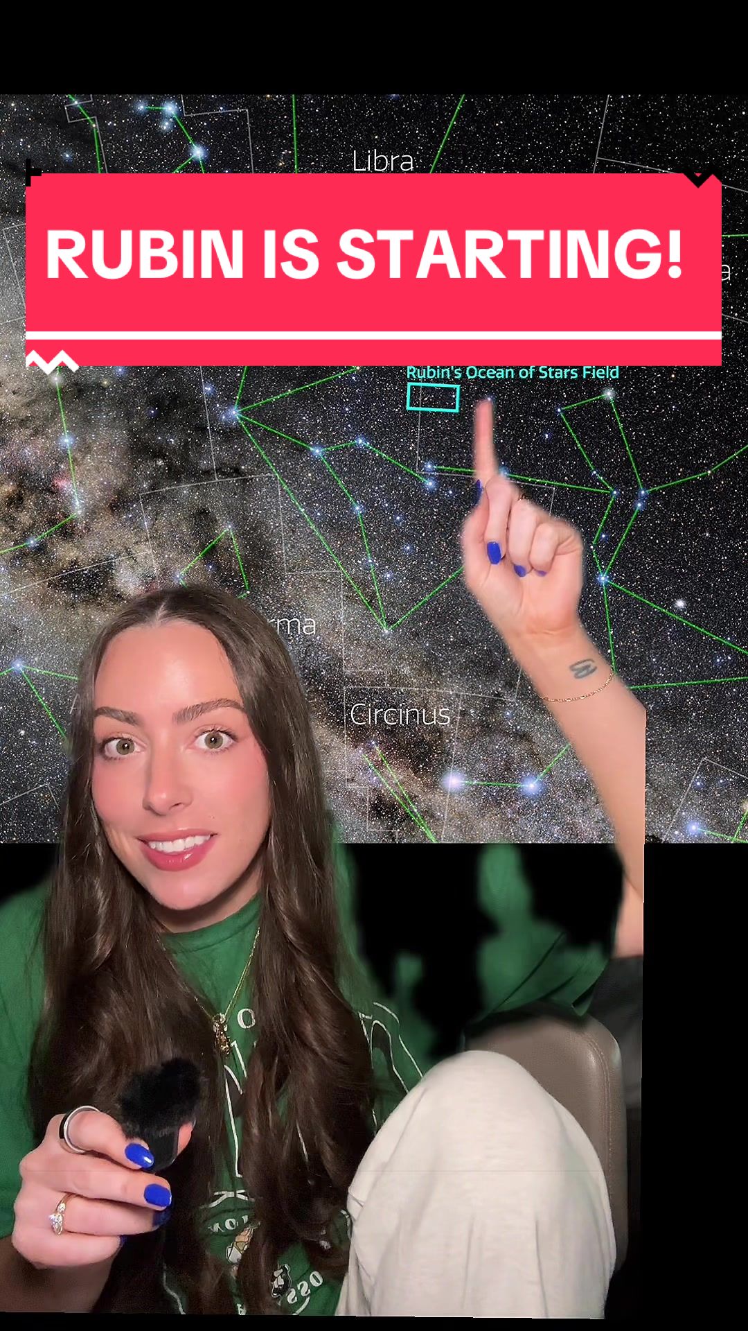 @ASTRO ALEXANDRA 🪐