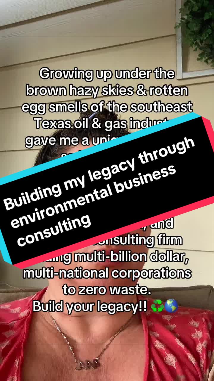 @Zero Waste Strategies LLC
