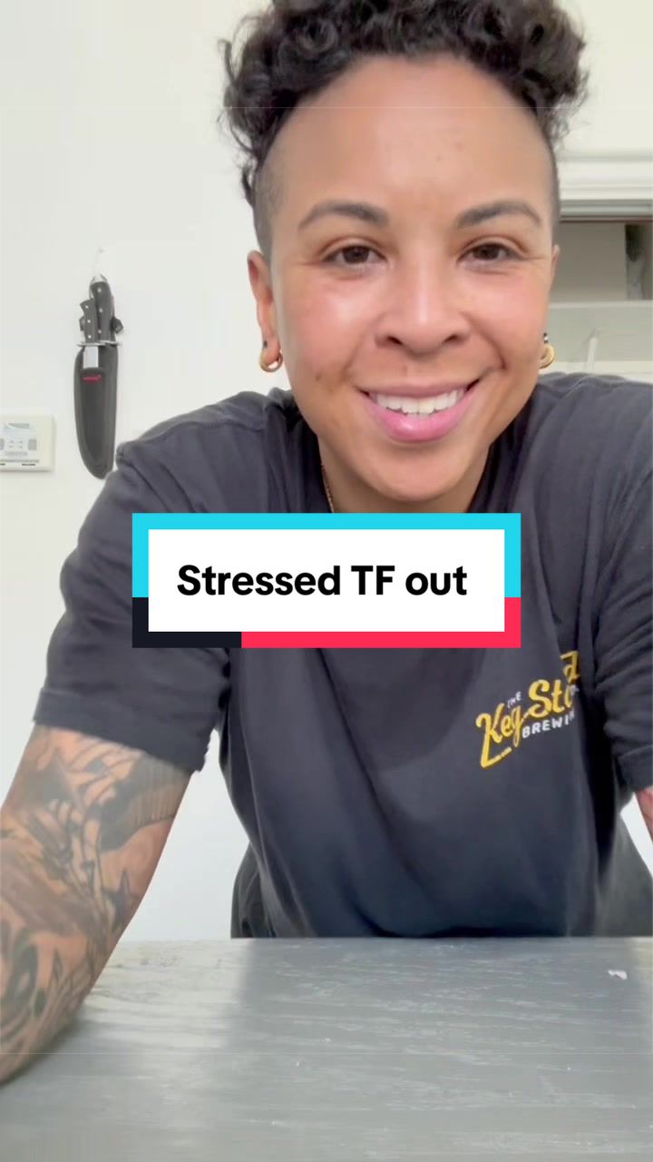@Stephanie Cherry