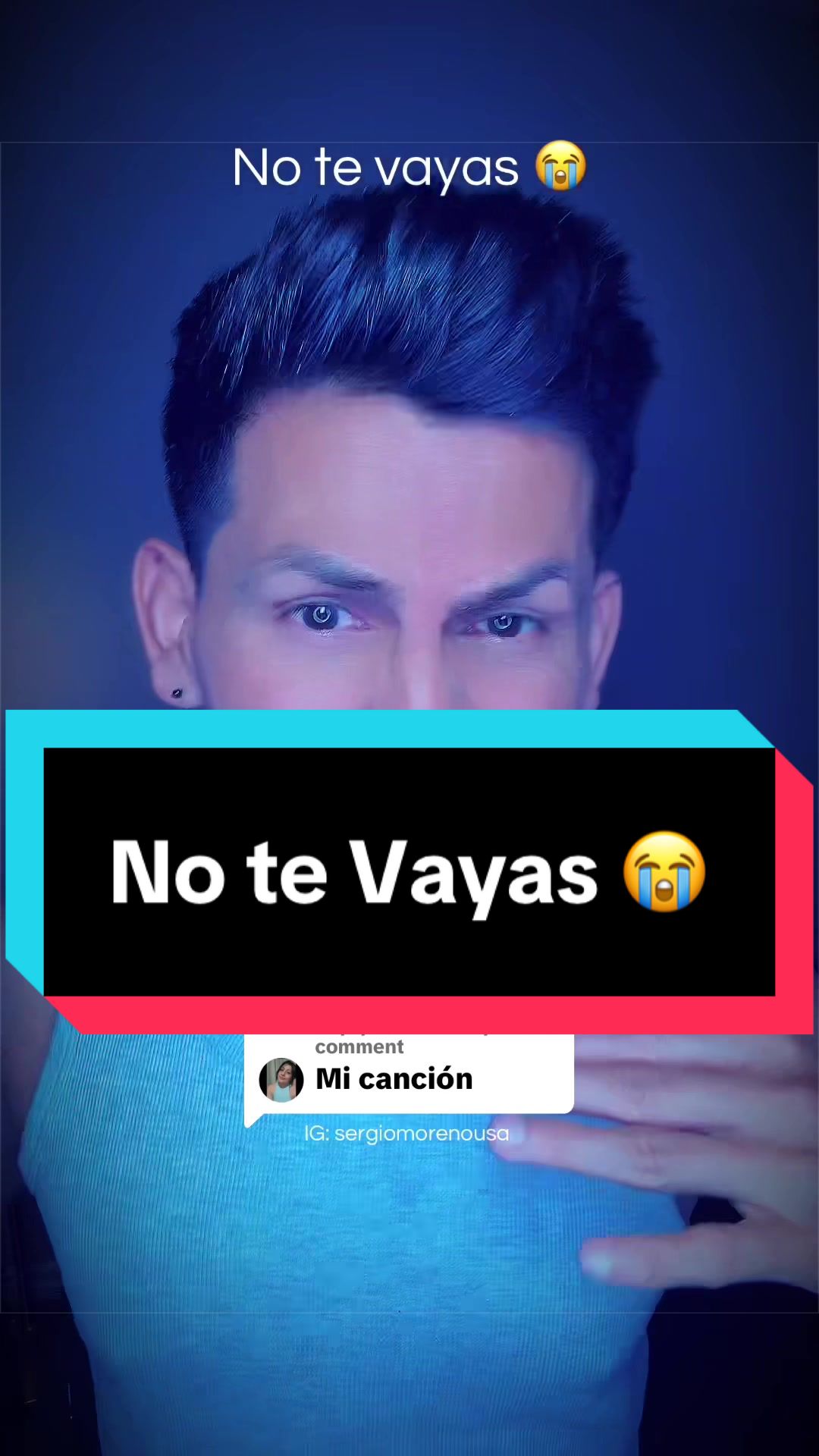 @Sergio Moreno