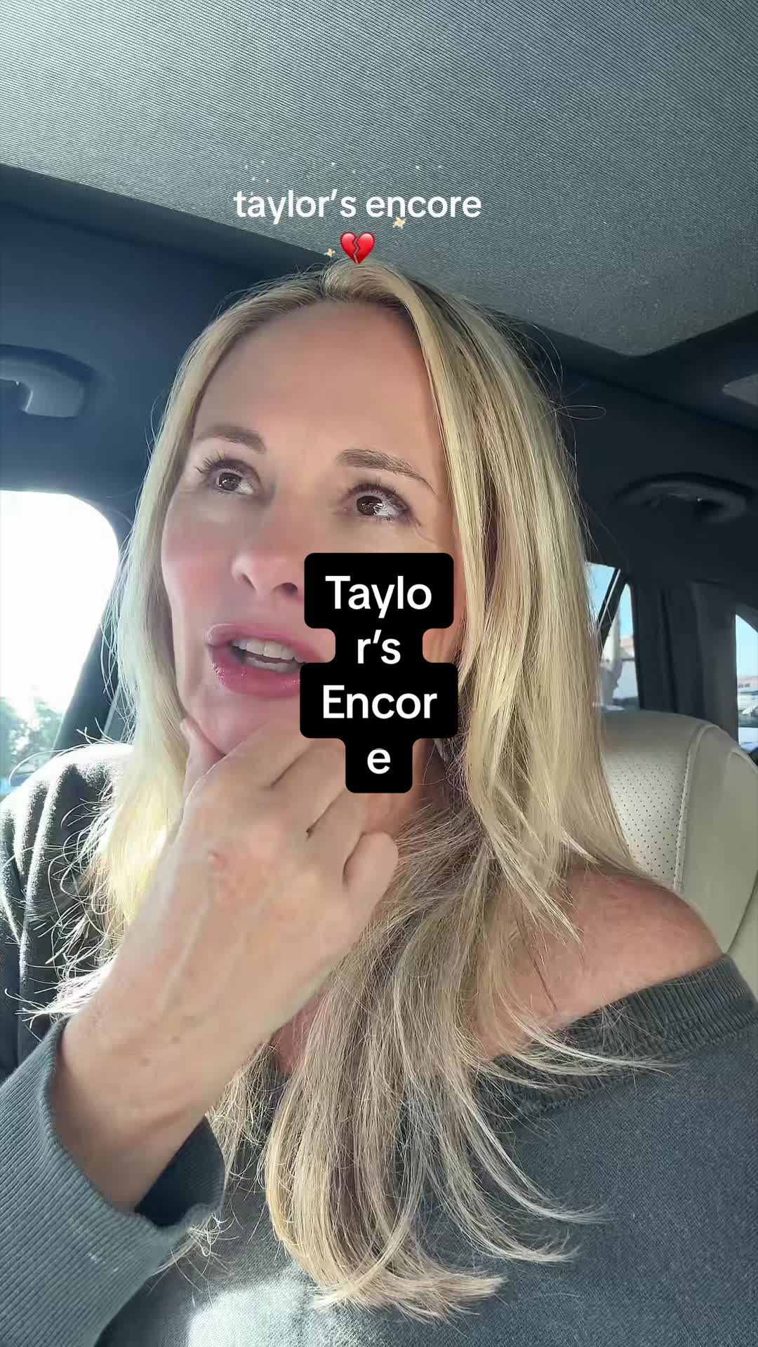 @Dr Kim Sage🦋Psychologist