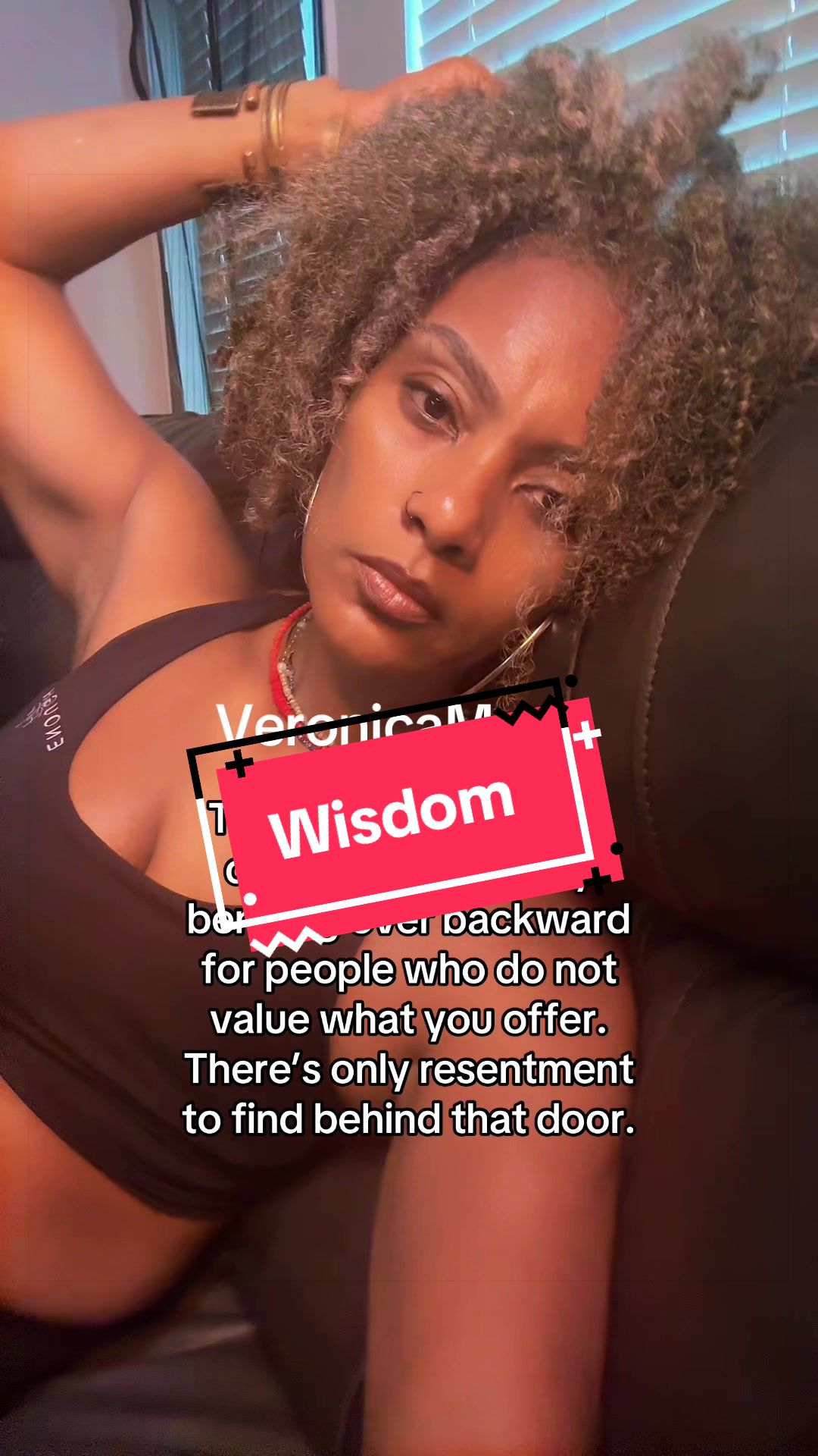 @VeronicaMarie