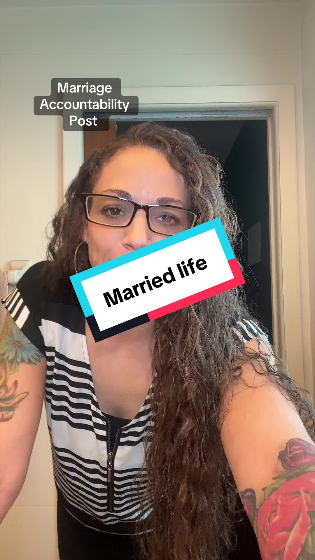 @MamaMossof6