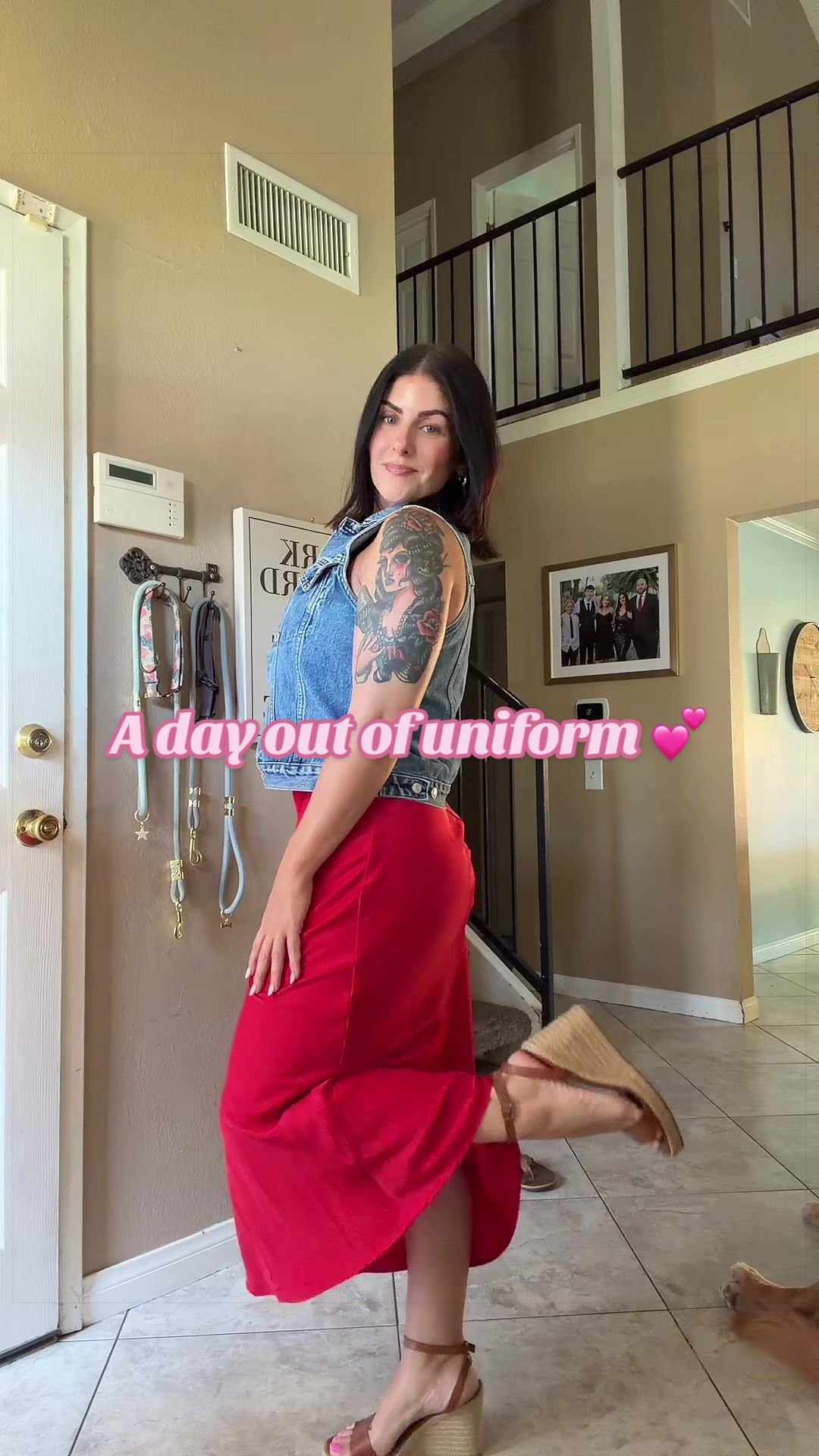 @Lauren_Jones💁🏻♀️