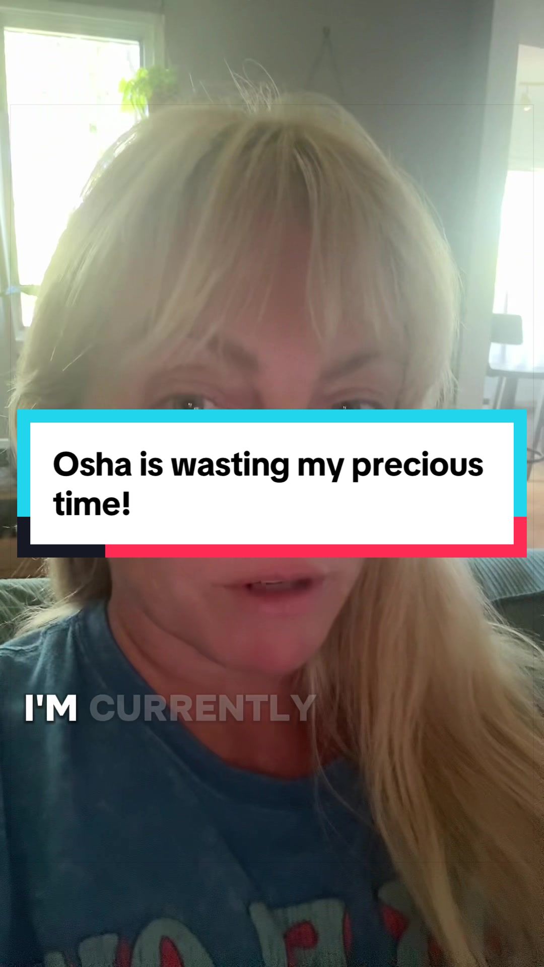 @Drjessicafusch