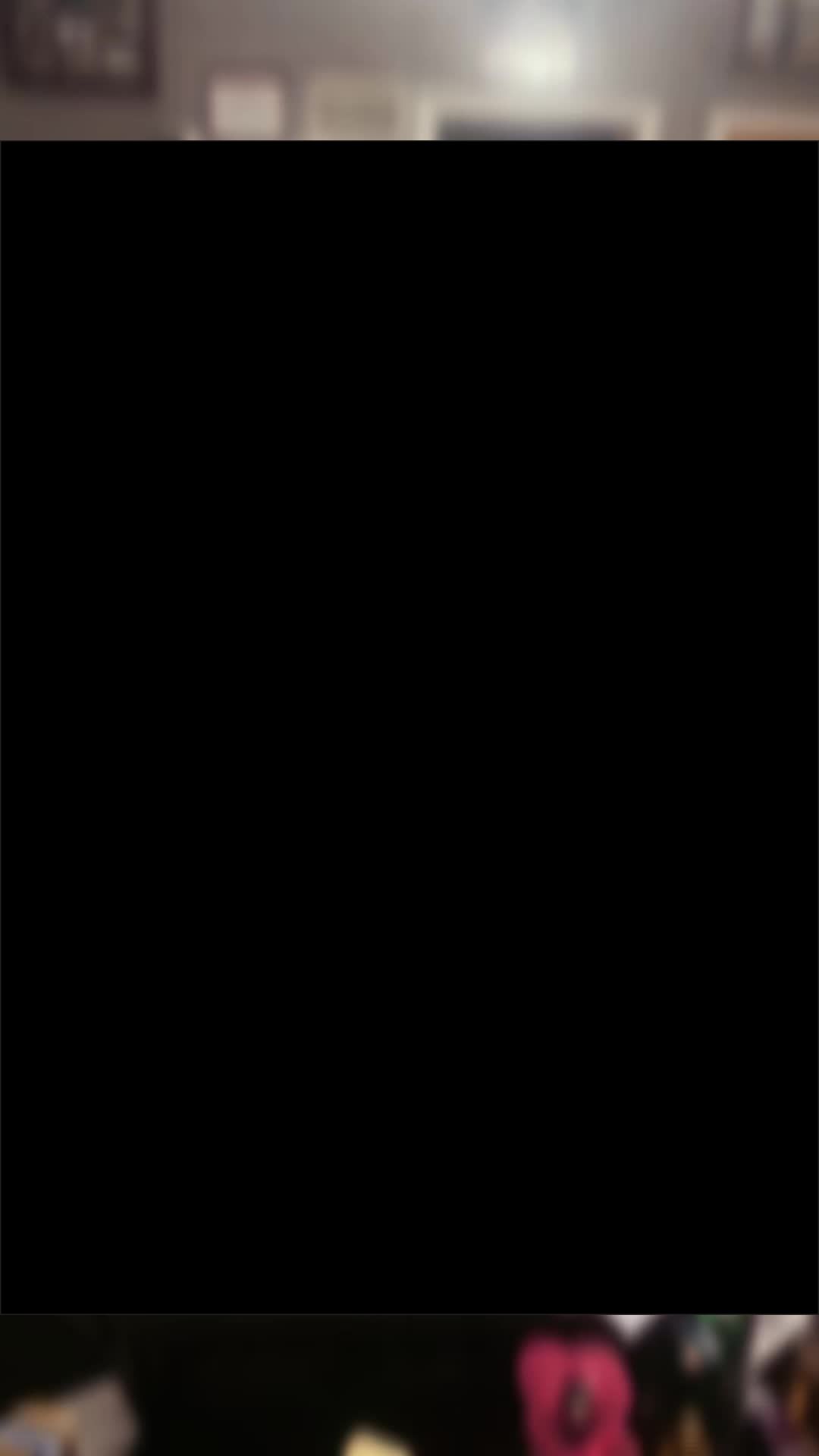 @⃟